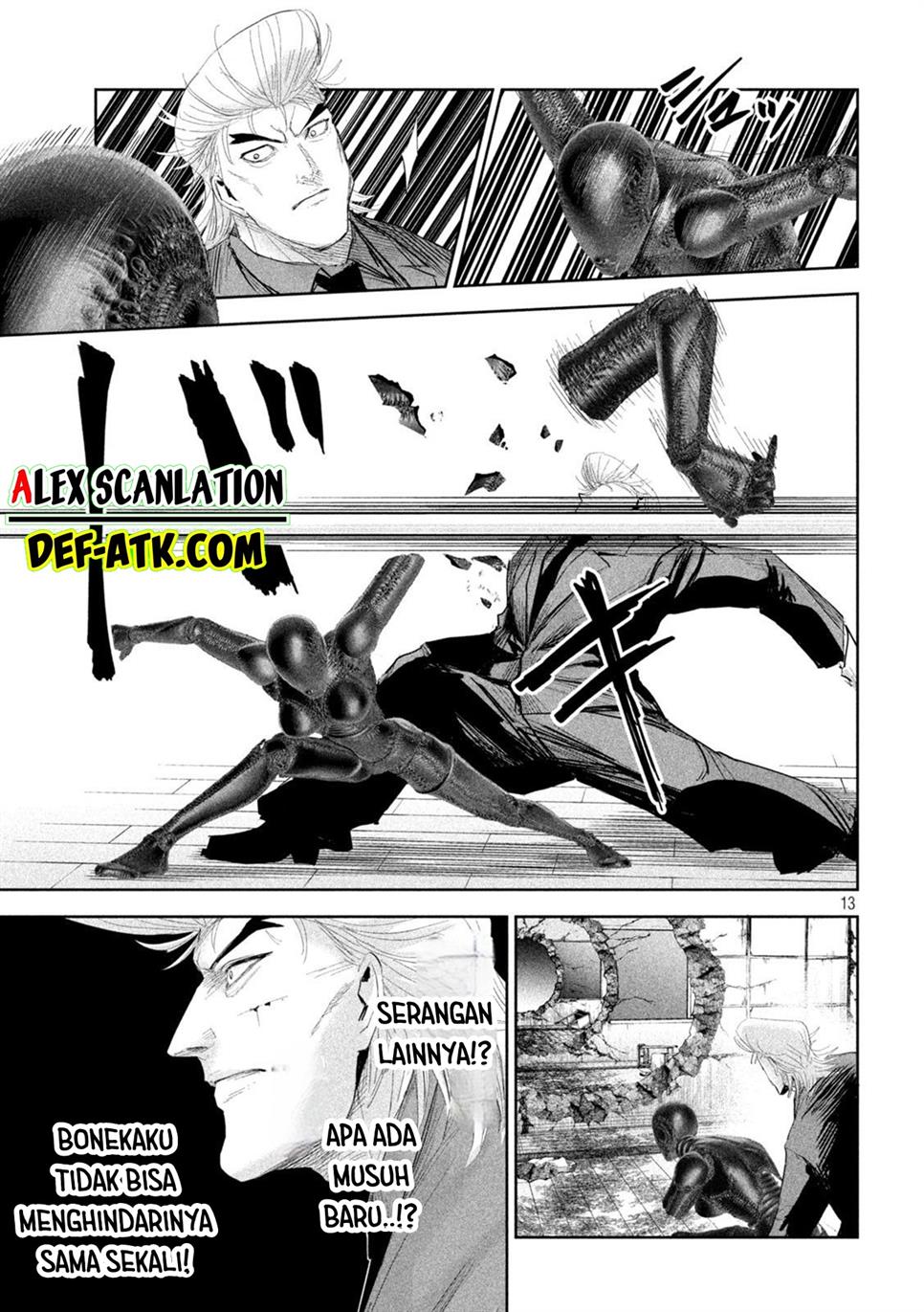 image-komik-lili-men-chapter-36-13/21