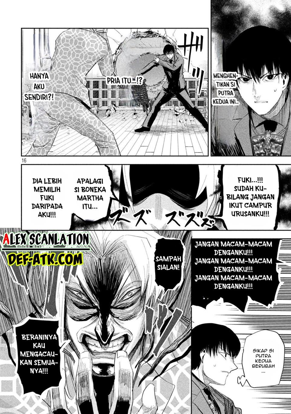 image-komik-lili-men-chapter-36-16/21