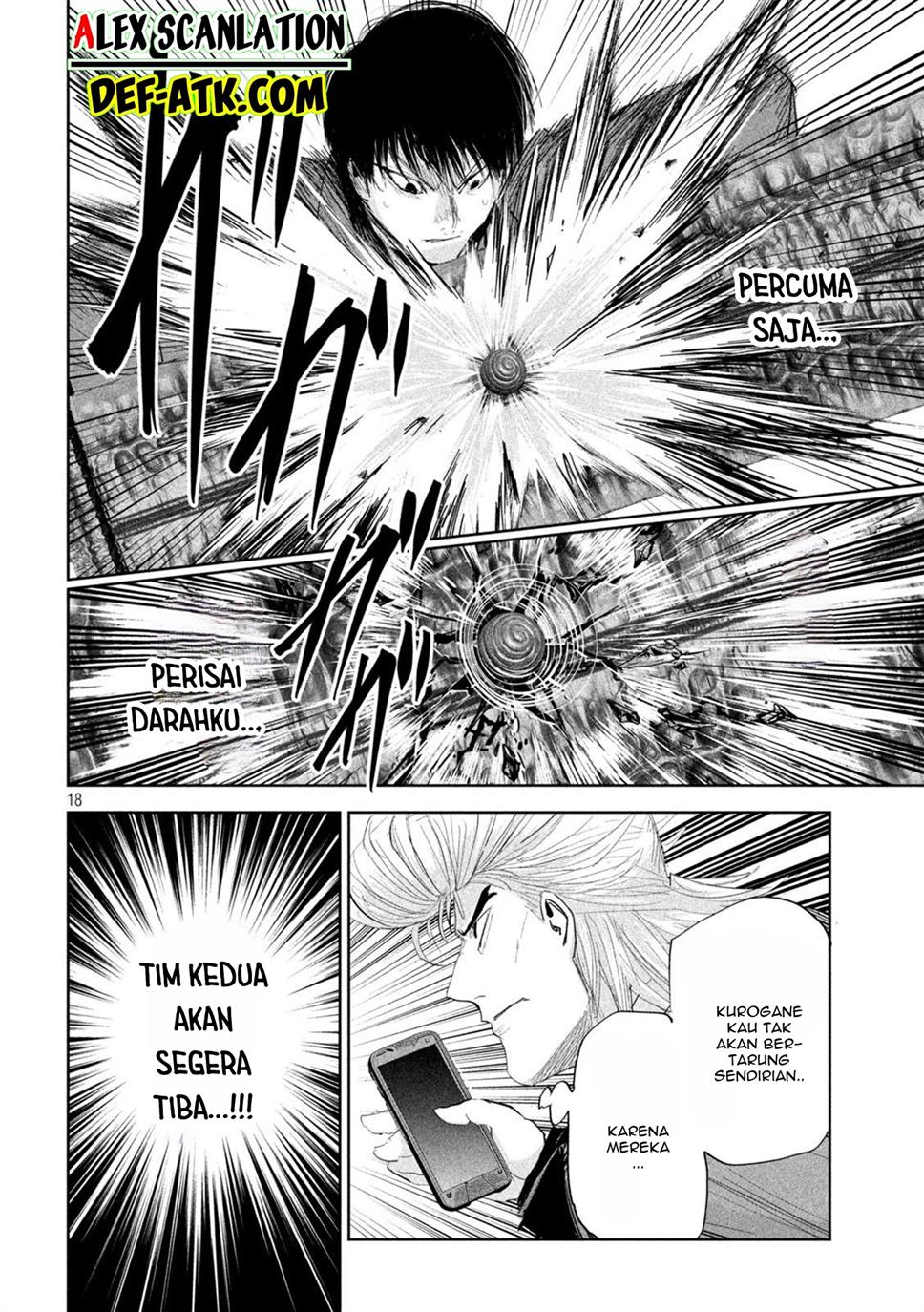 image-komik-lili-men-chapter-36-18/21