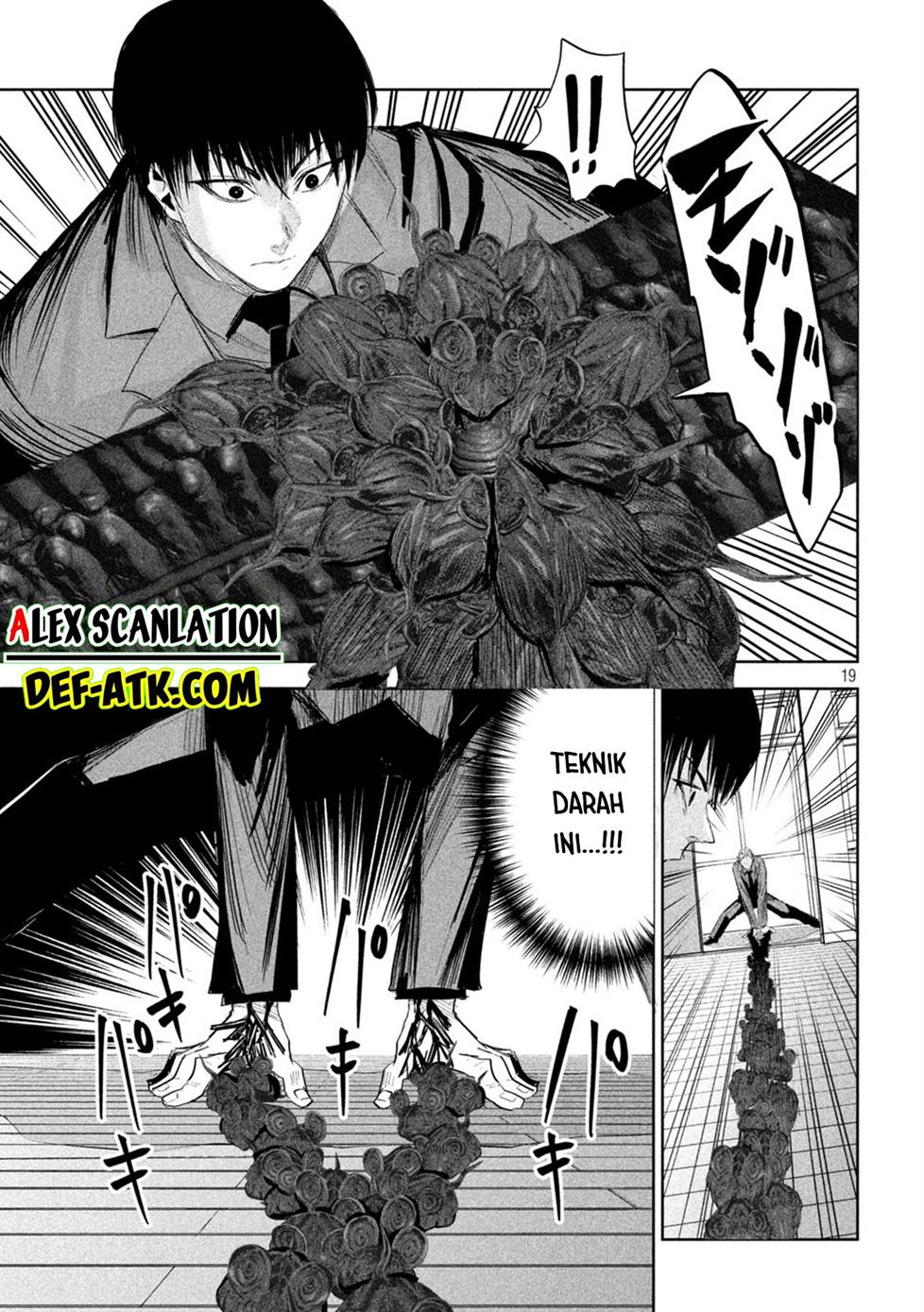 image-komik-lili-men-chapter-36-19/21