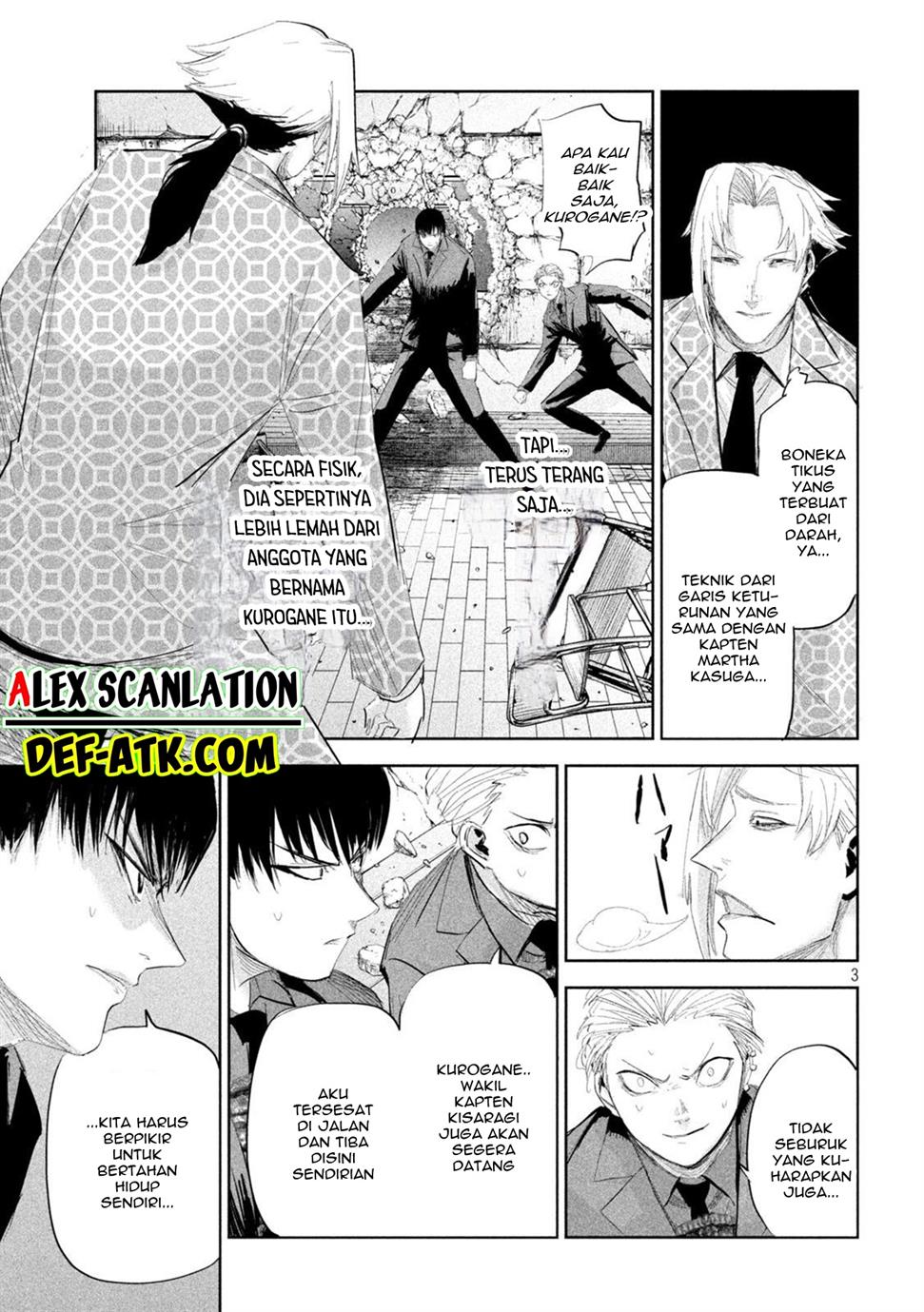 image-komik-lili-men-chapter-37-4/21