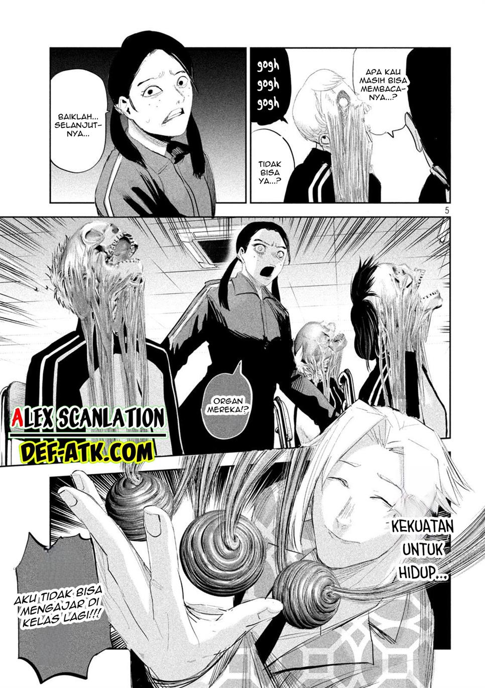 image-komik-lili-men-chapter-37-6/21