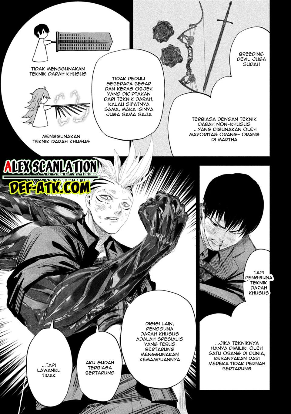 image-komik-lili-men-chapter-37-10/21