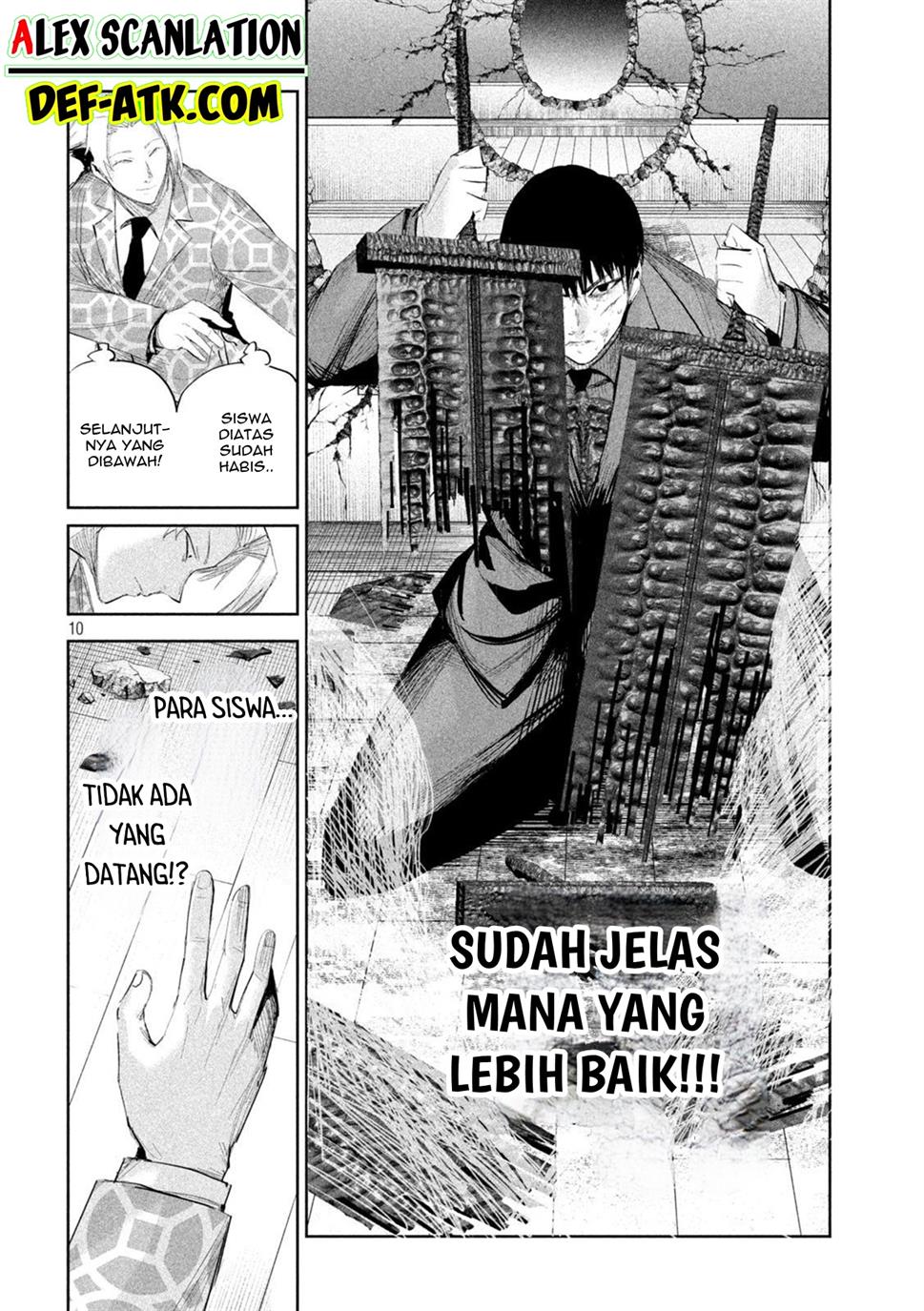 image-komik-lili-men-chapter-37-11/21