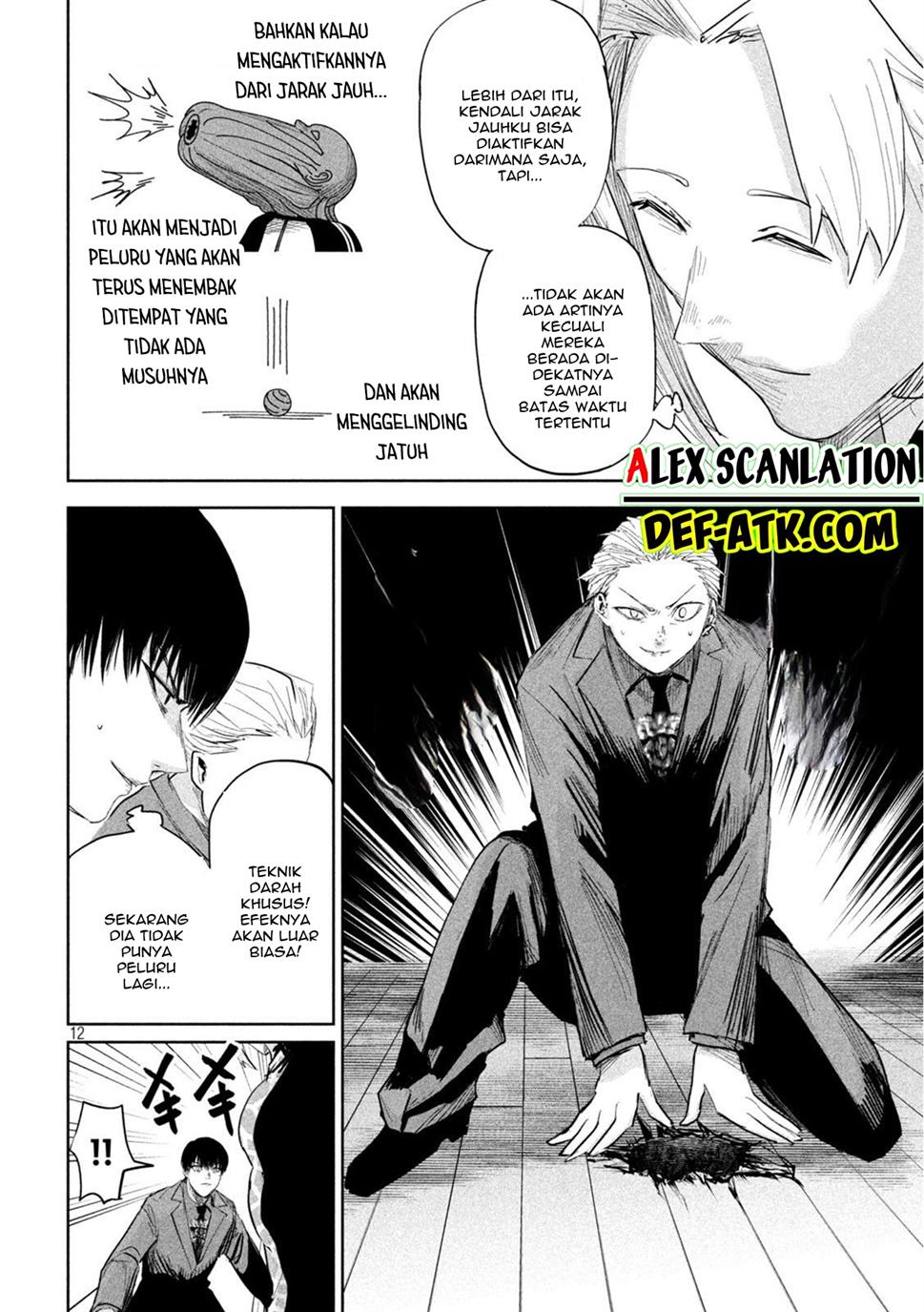 image-komik-lili-men-chapter-37-13/21
