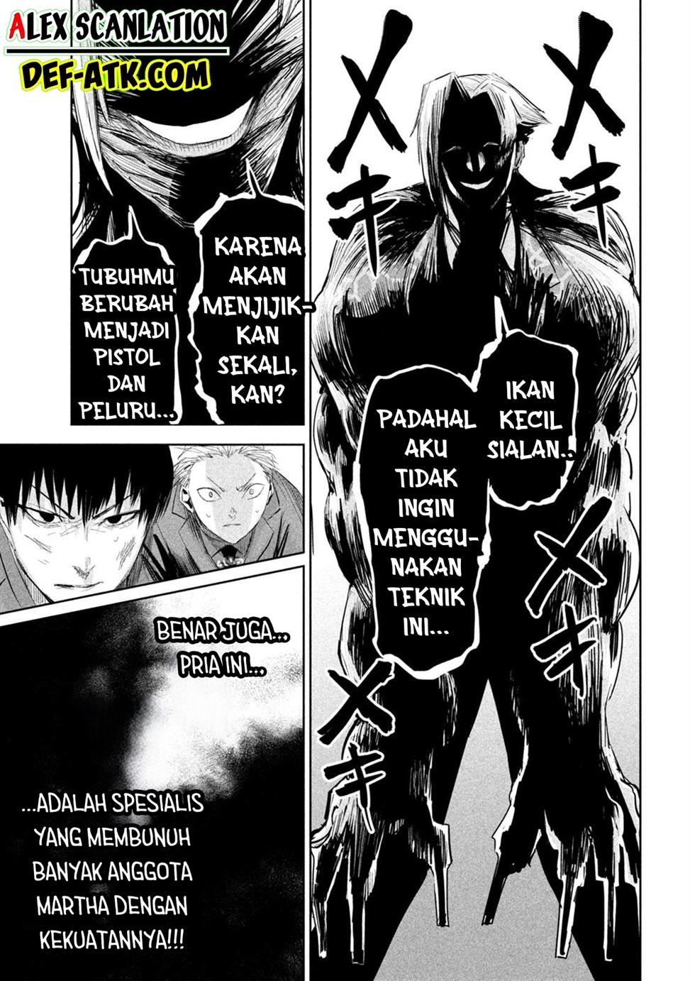 image-komik-lili-men-chapter-37-14/21