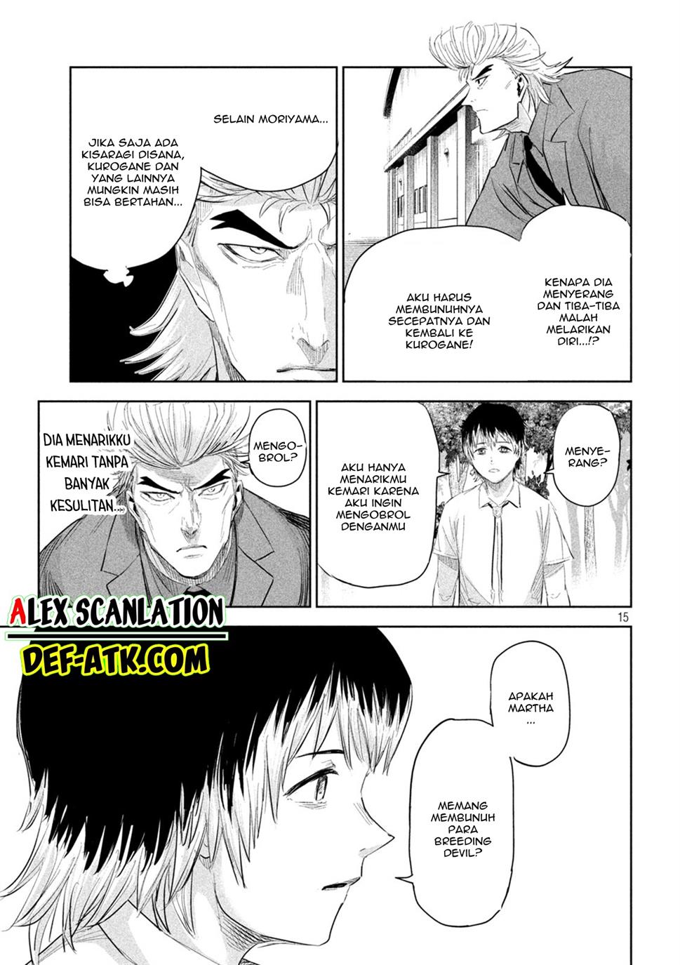 image-komik-lili-men-chapter-37-16/21