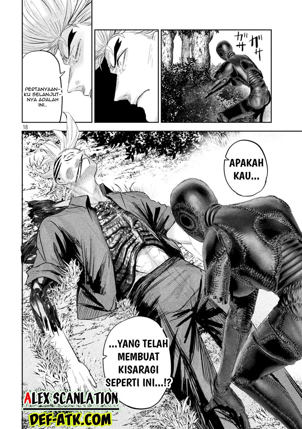 image-komik-lili-men-chapter-37-19/21