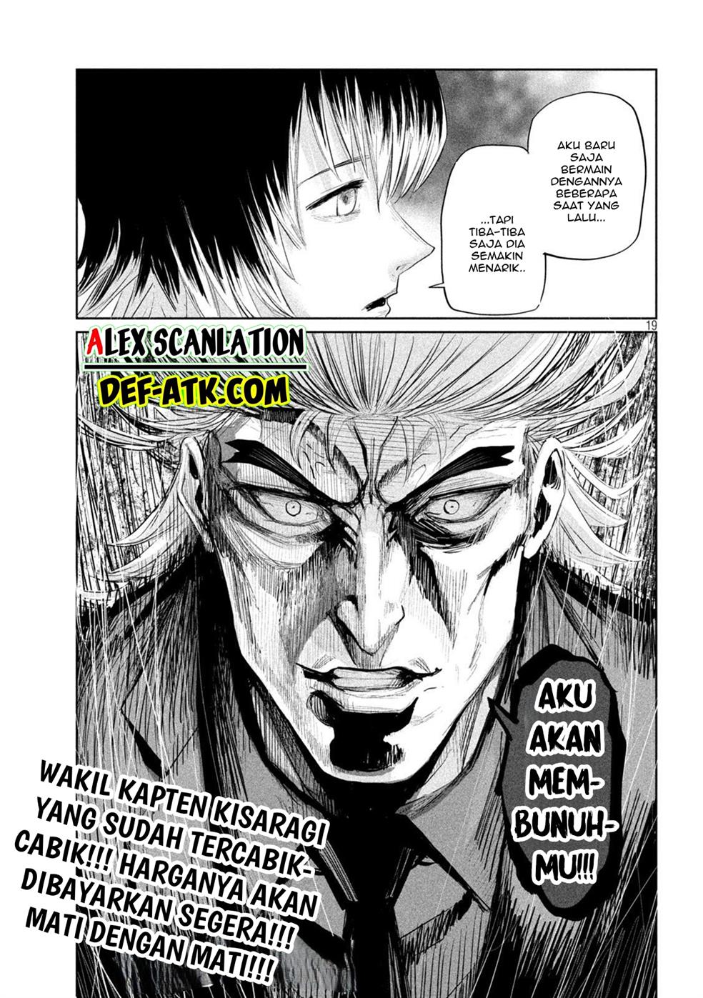 image-komik-lili-men-chapter-37-20/21