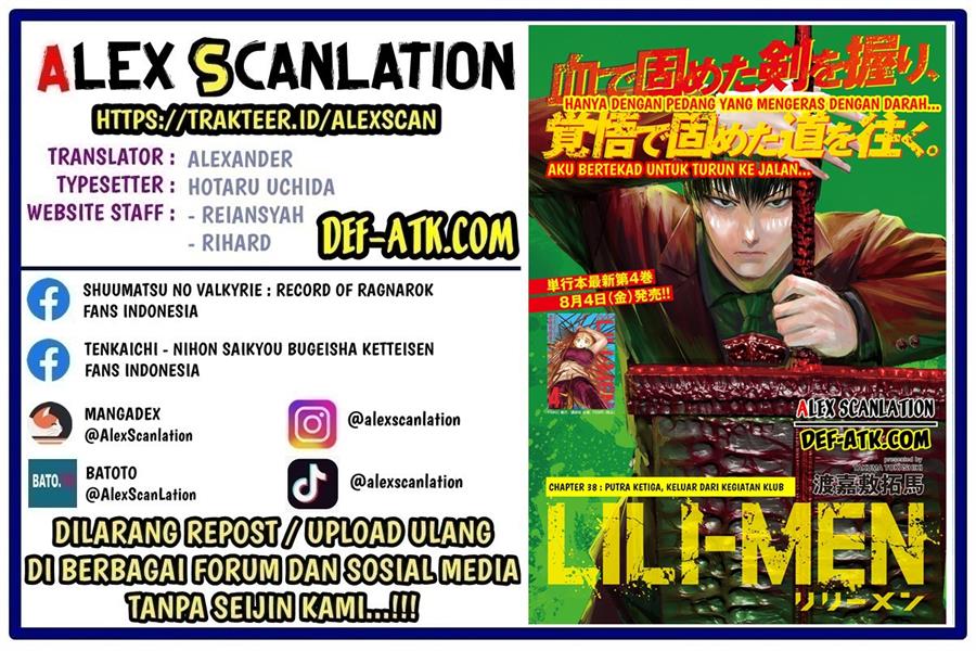 image-komik-lili-men-chapter-38-0/23