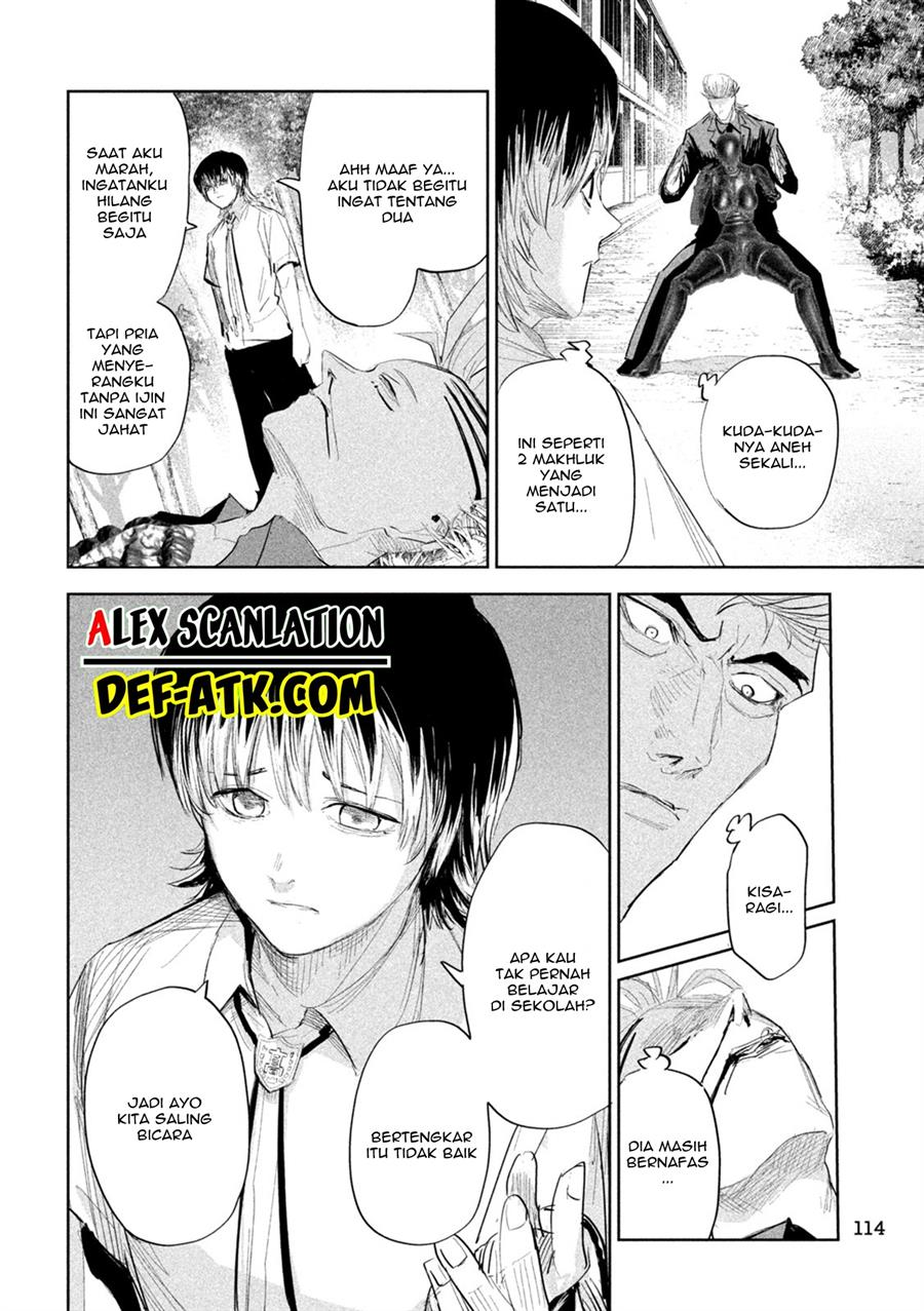 image-komik-lili-men-chapter-38-4/23
