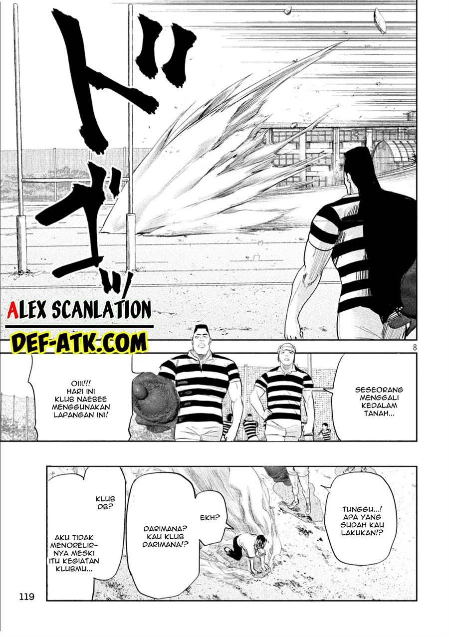 image-komik-lili-men-chapter-38-9/23