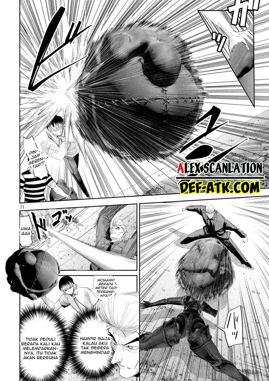 image-komik-lili-men-chapter-38-12/23