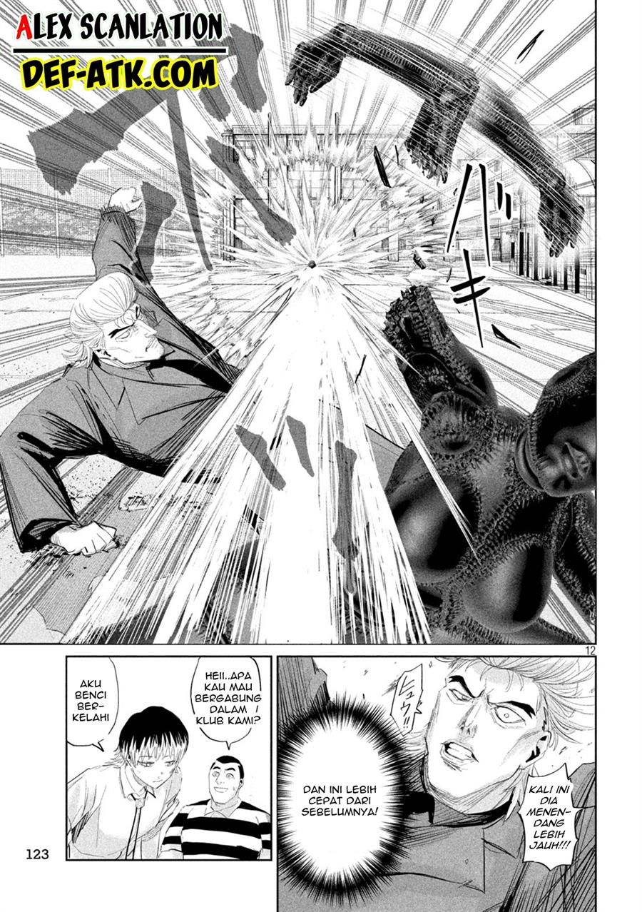 image-komik-lili-men-chapter-38-13/23