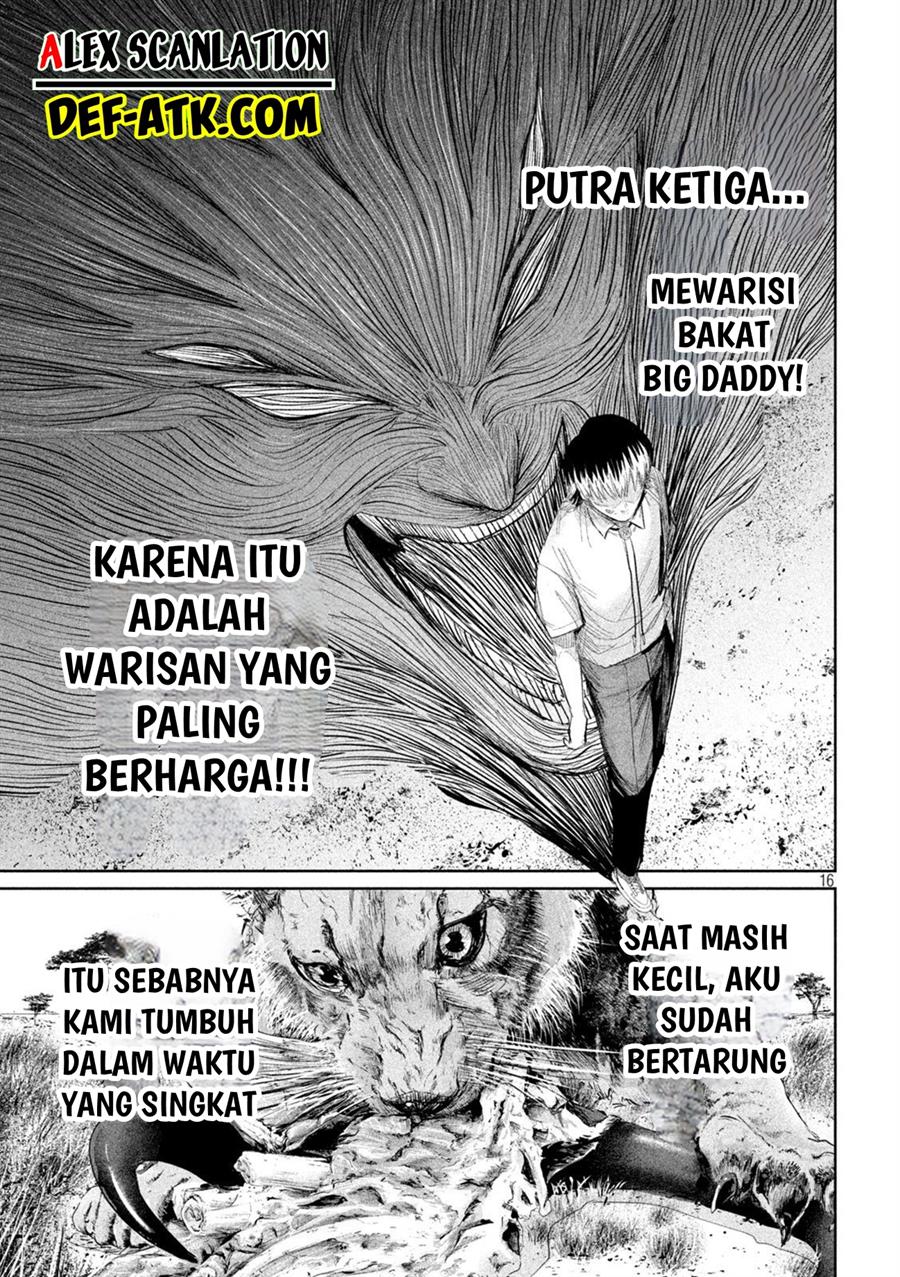 image-komik-lili-men-chapter-38-17/23