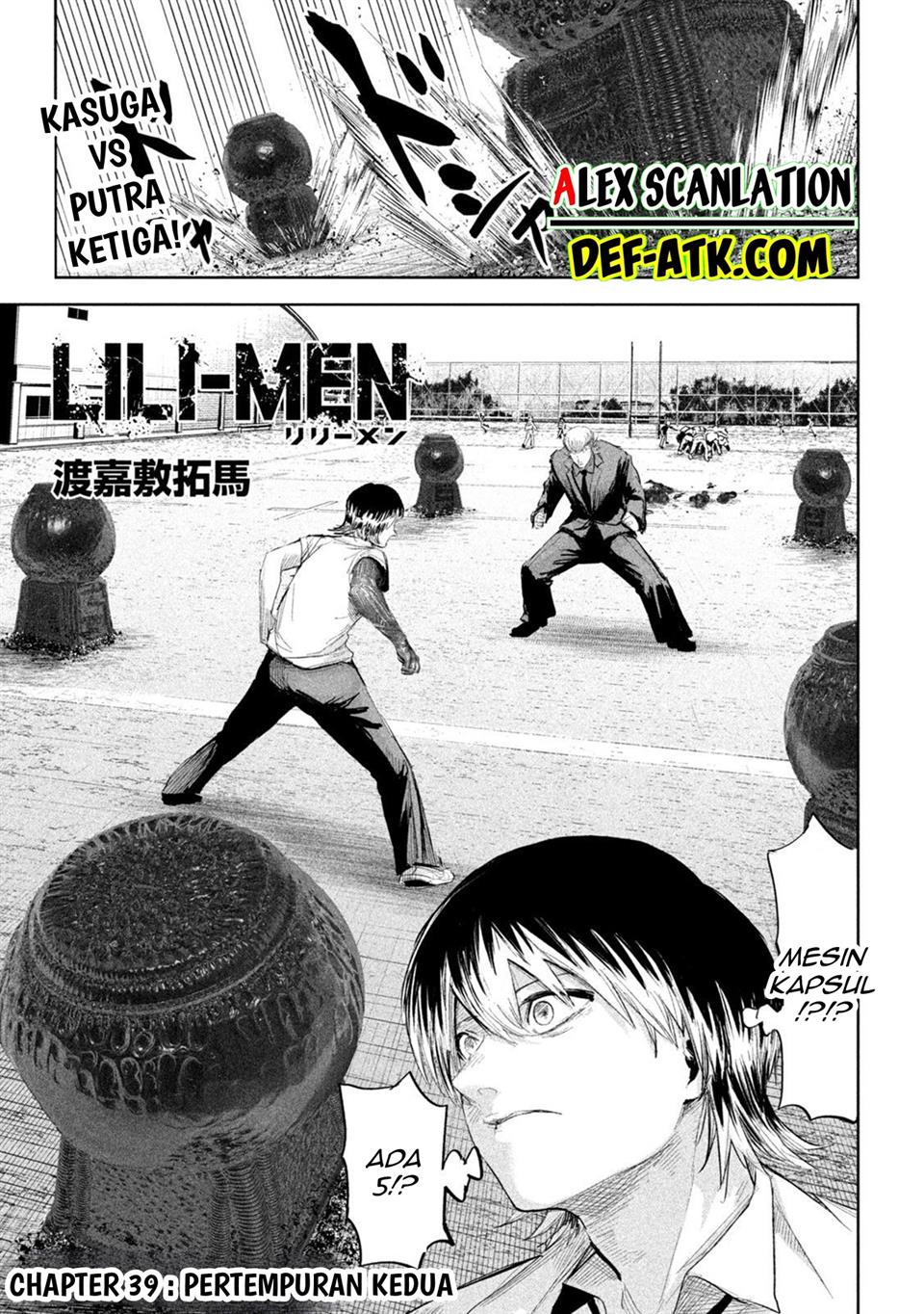 image-komik-lili-men-chapter-39-2/18