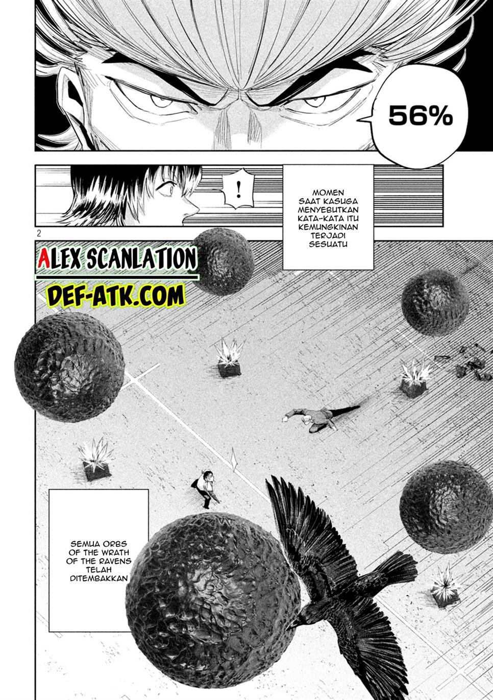 image-komik-lili-men-chapter-39-3/18