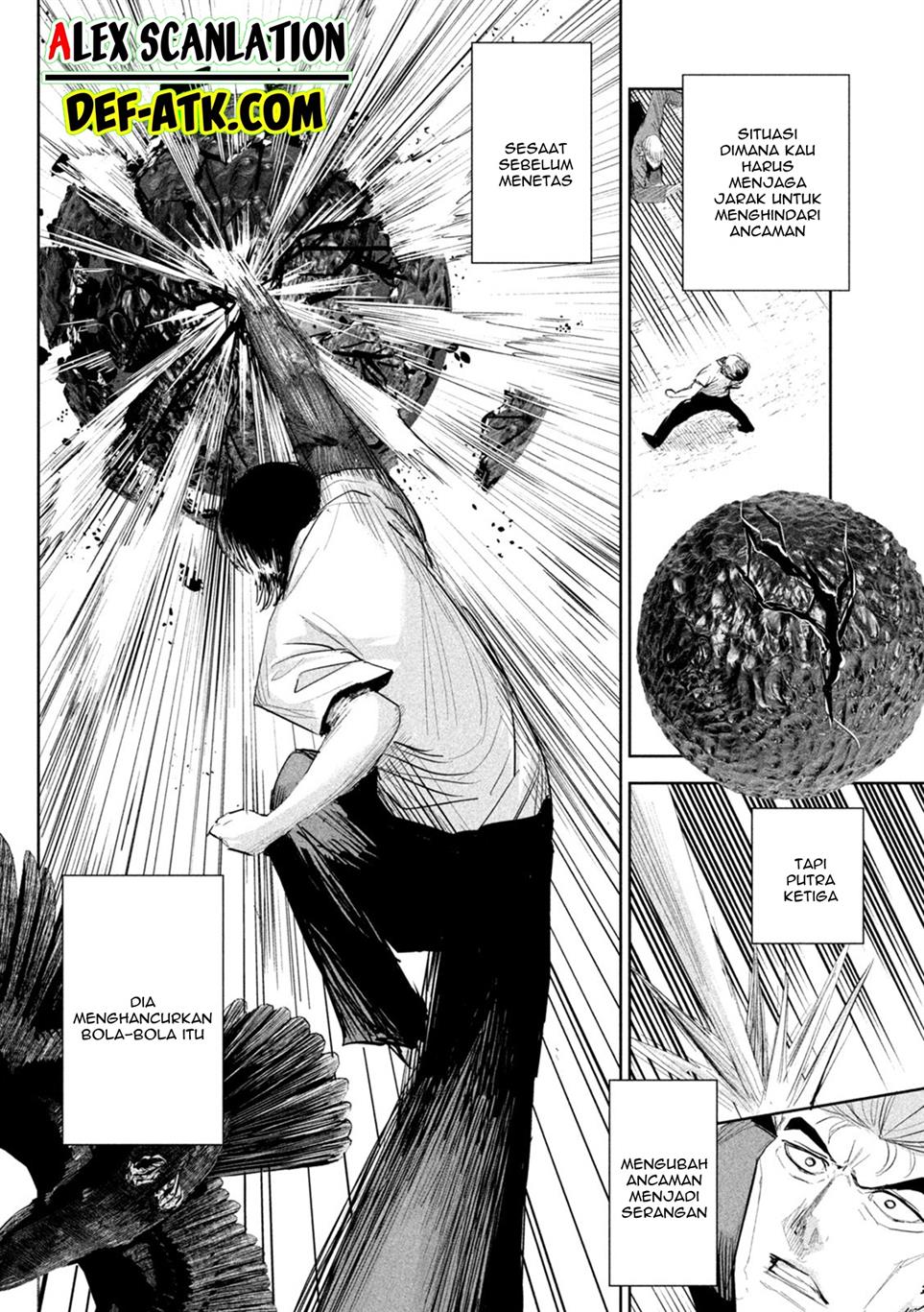 image-komik-lili-men-chapter-39-5/18