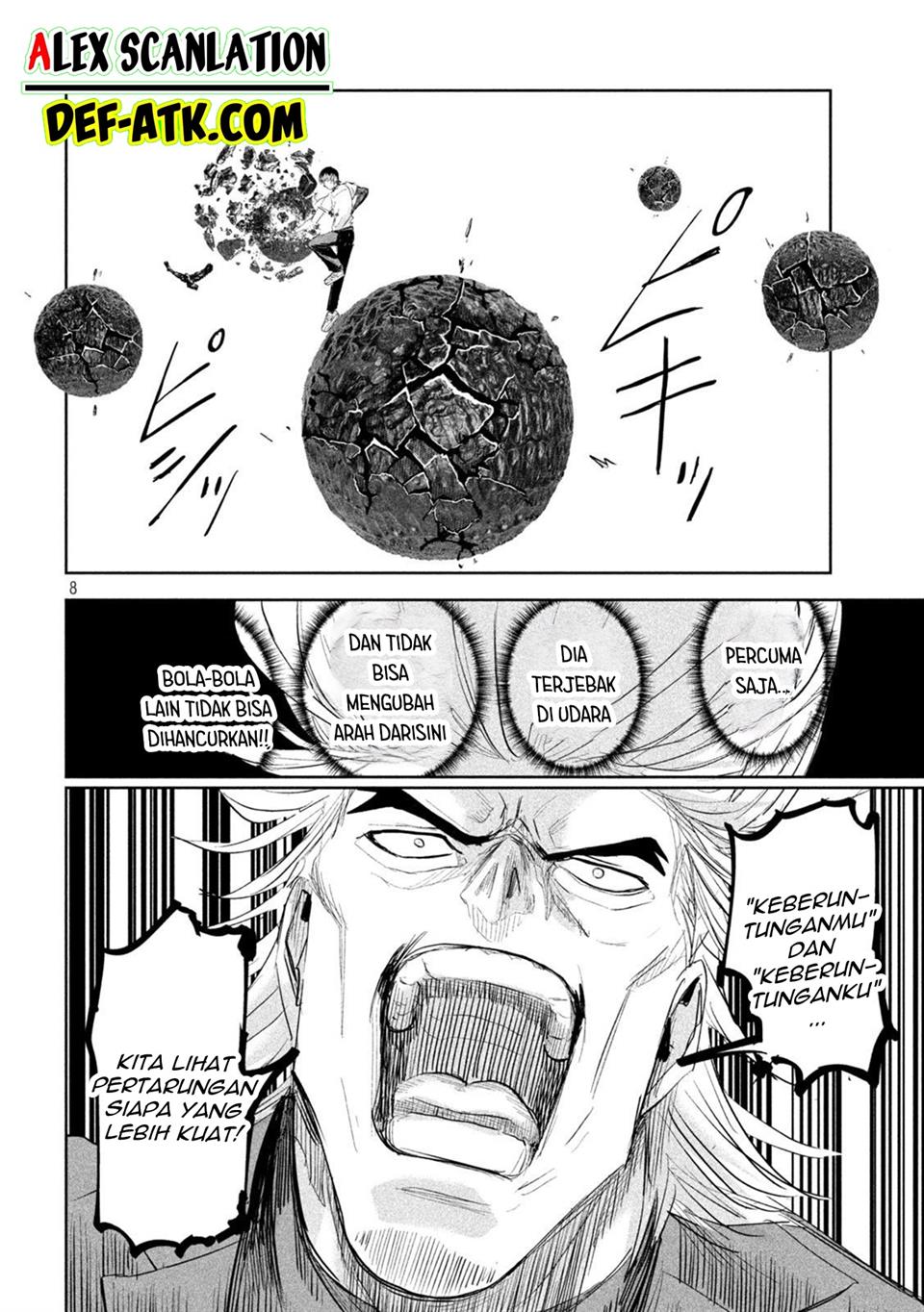 image-komik-lili-men-chapter-39-9/18