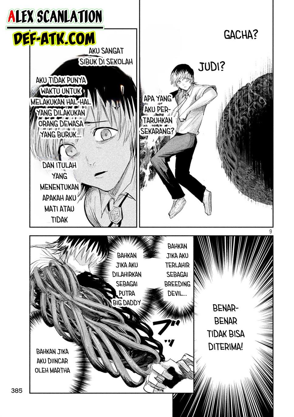 image-komik-lili-men-chapter-39-10/18