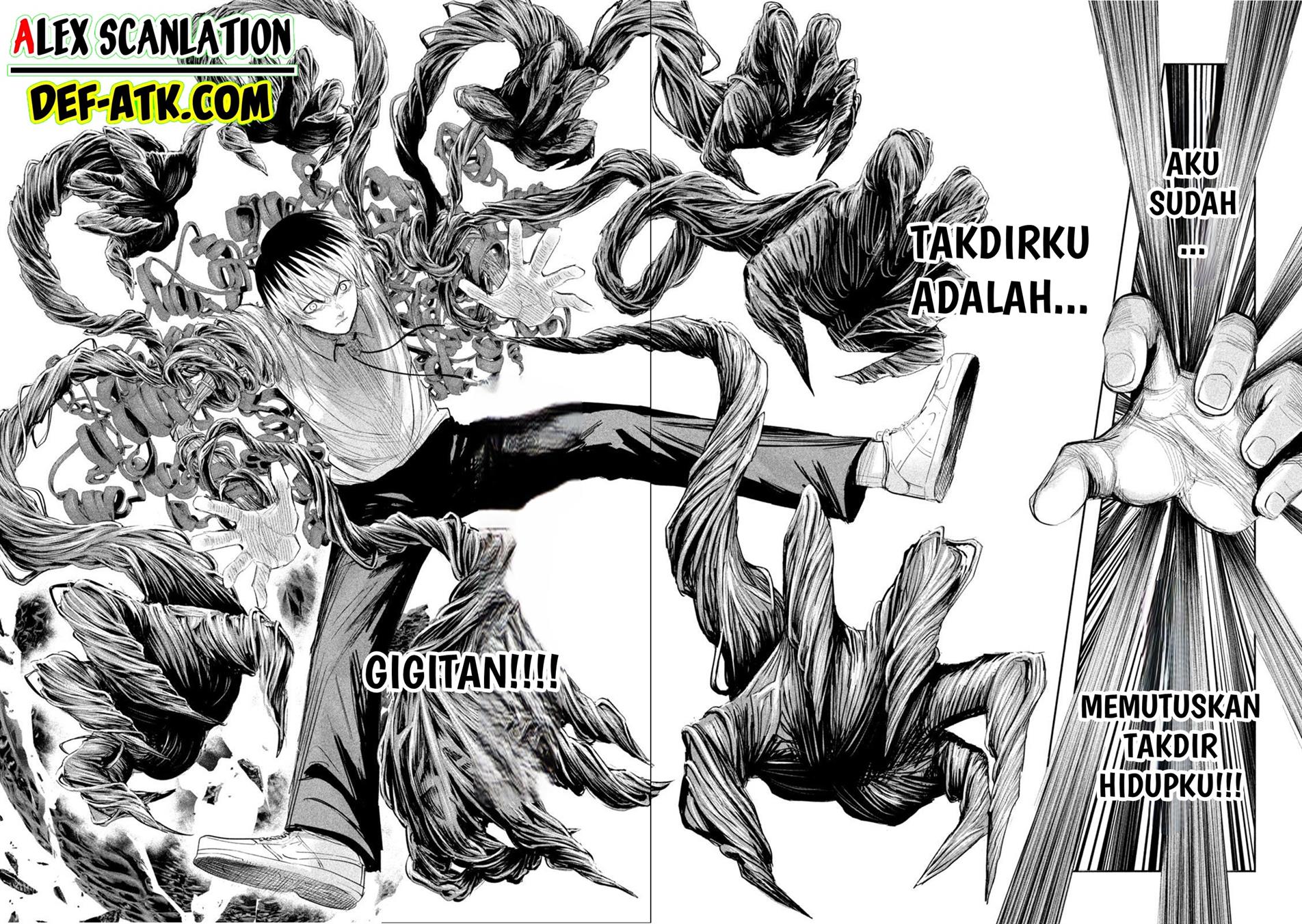 image-komik-lili-men-chapter-39-11/18