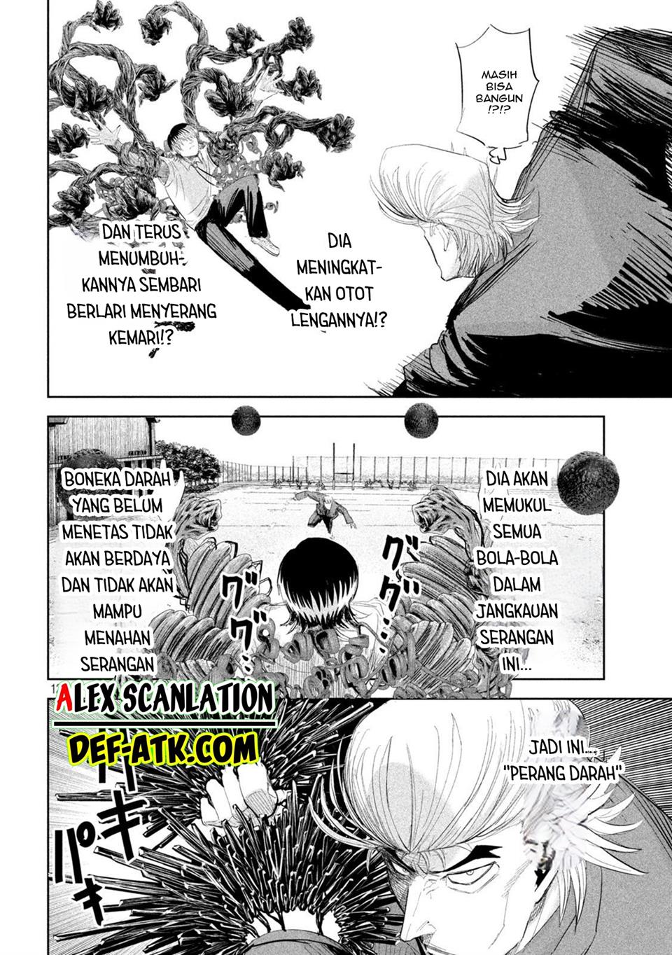 image-komik-lili-men-chapter-39-12/18