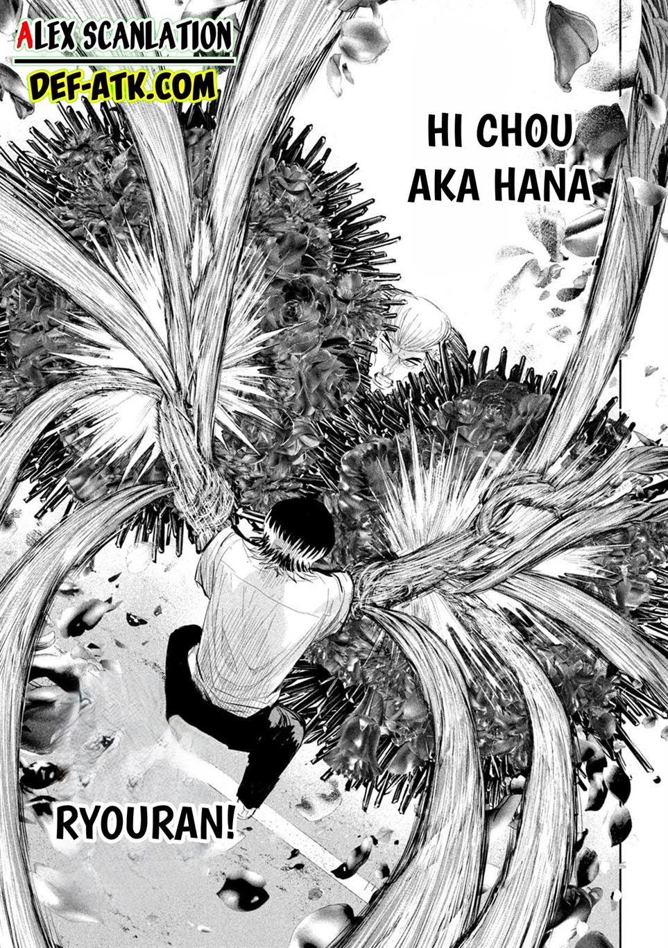 image-komik-lili-men-chapter-39-13/18