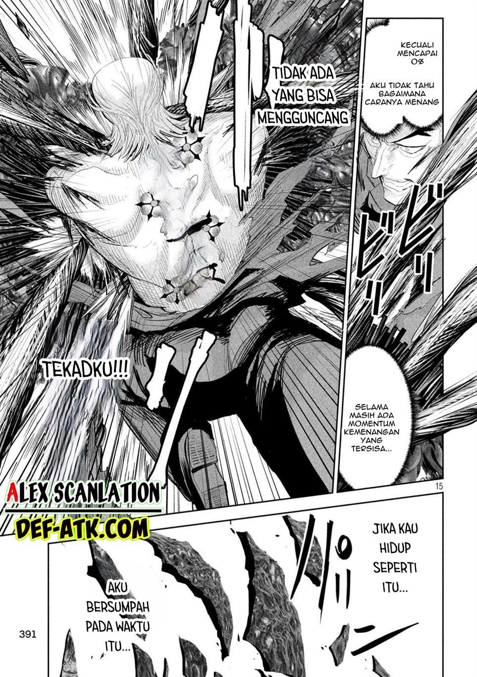 image-komik-lili-men-chapter-39-15/18