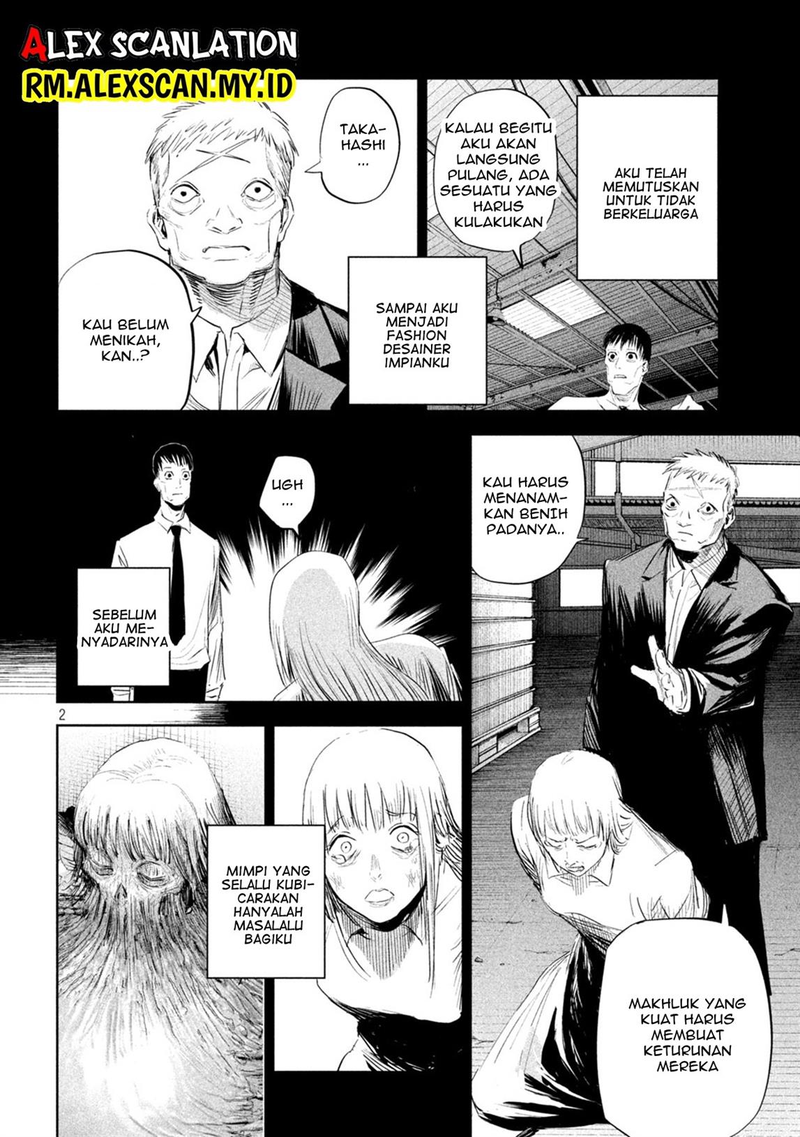 image-komik-lili-men-chapter-4-2/19