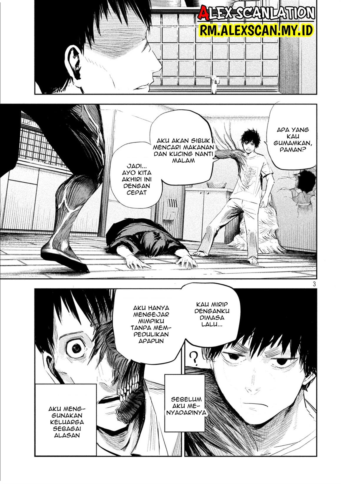 image-komik-lili-men-chapter-4-3/19