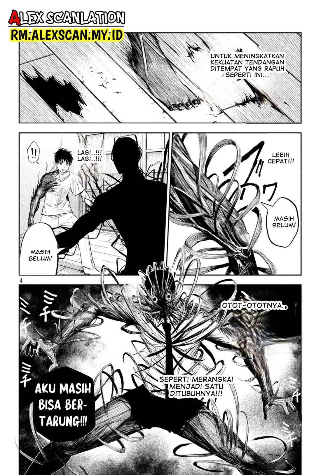 image-komik-lili-men-chapter-4-4/19