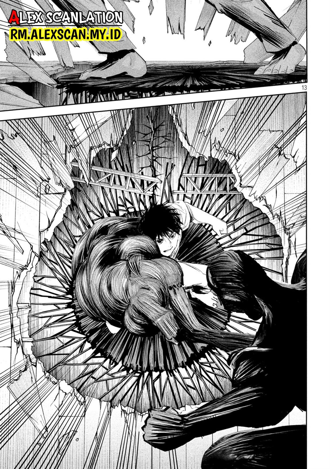 image-komik-lili-men-chapter-4-13/19