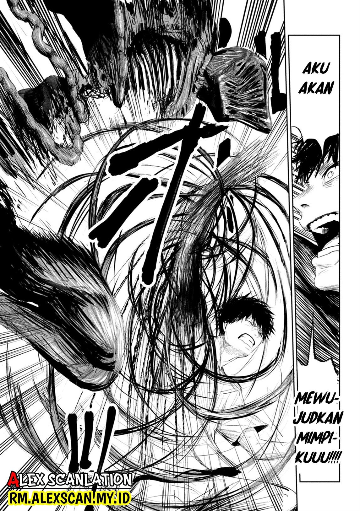 image-komik-lili-men-chapter-4-15/19