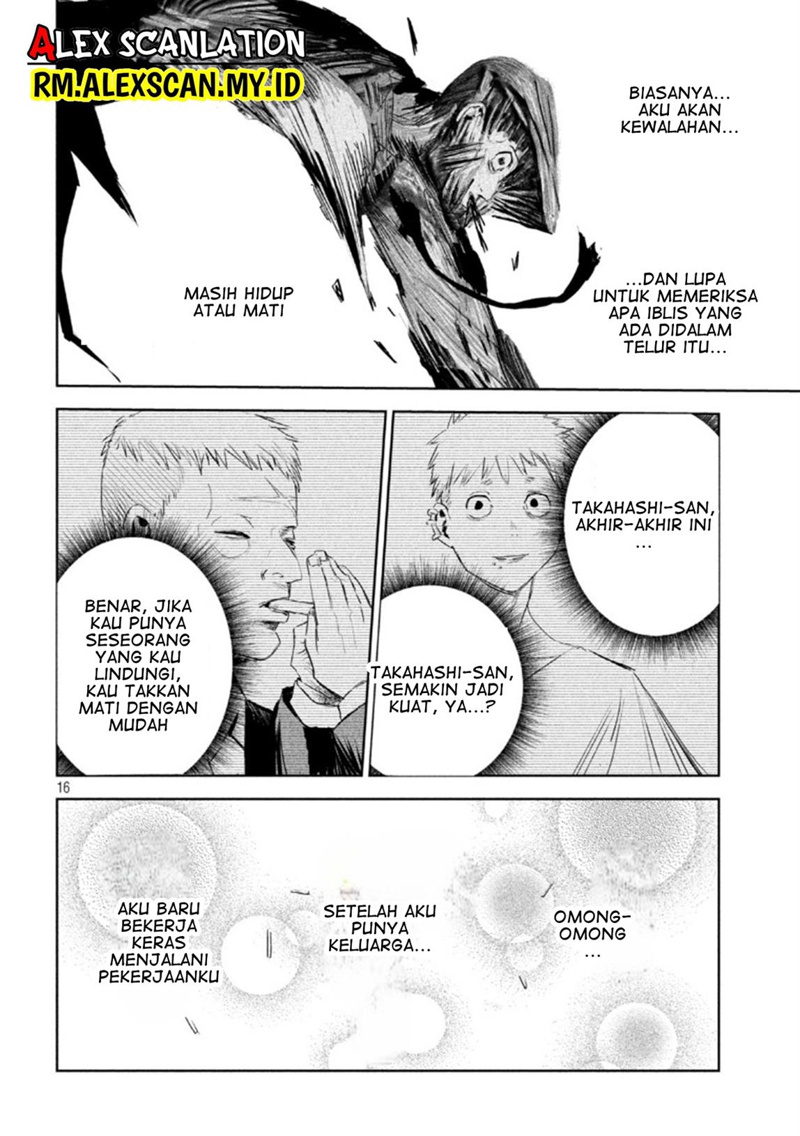 image-komik-lili-men-chapter-4-16/19