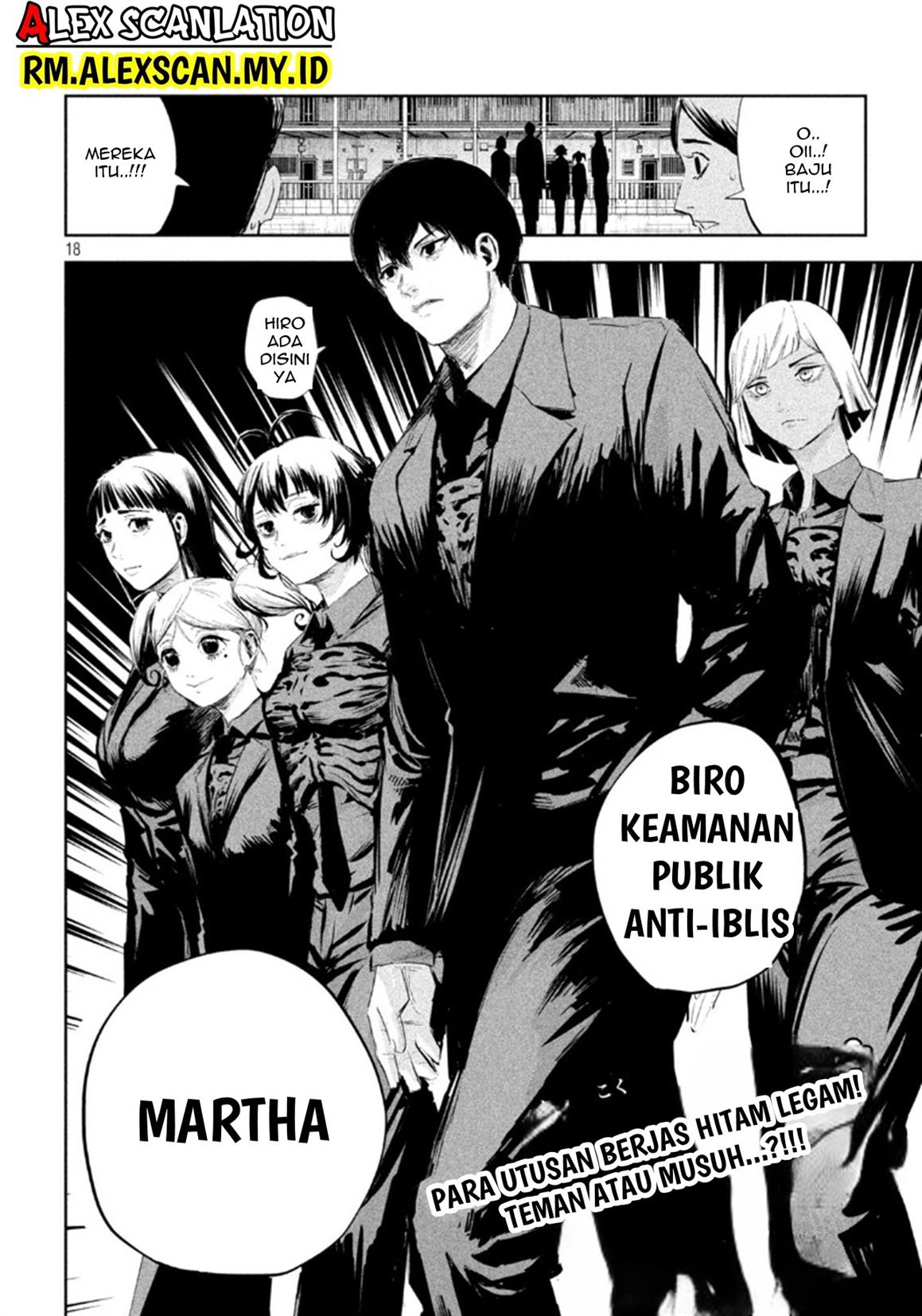 image-komik-lili-men-chapter-4-18/19