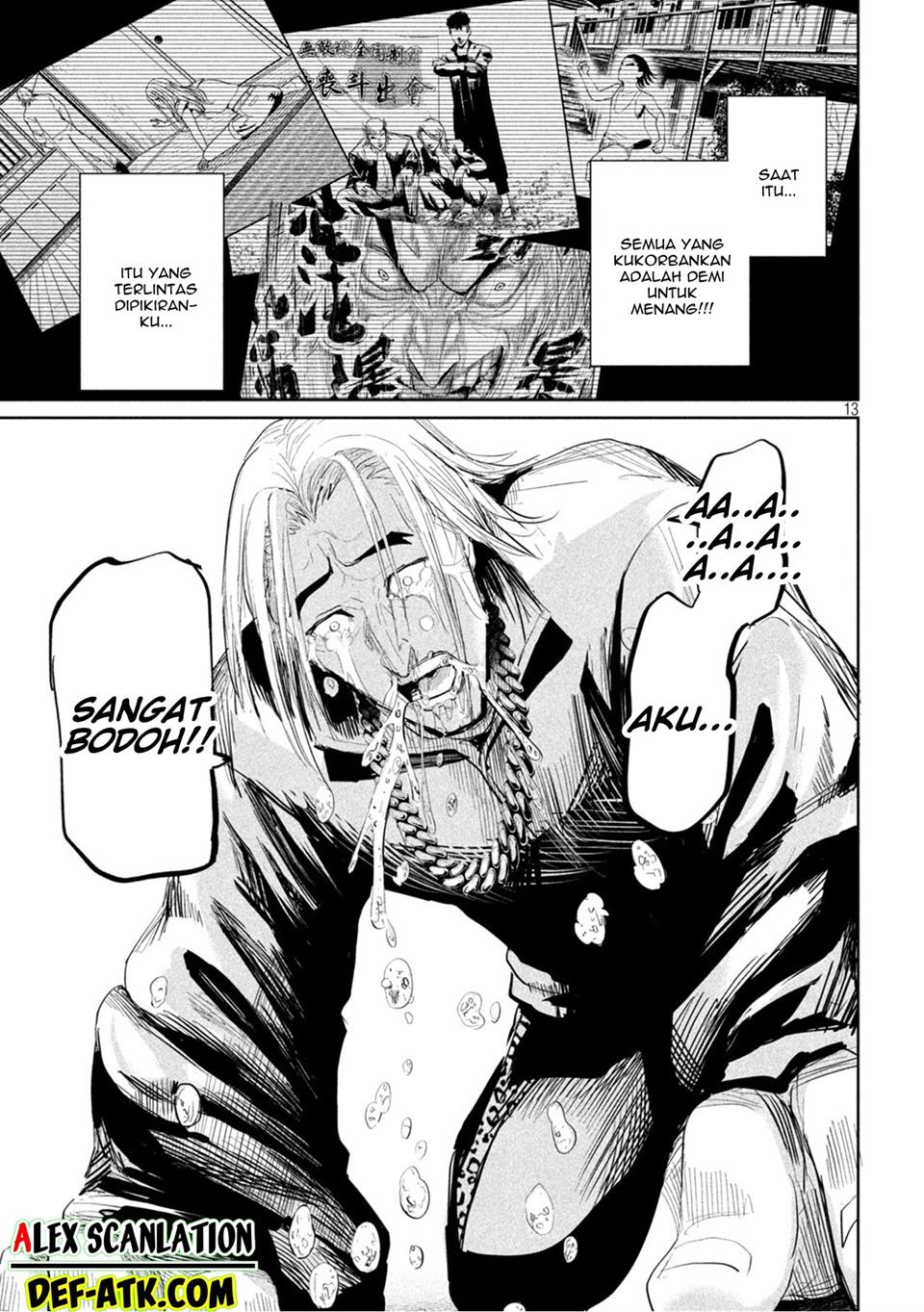 image-komik-lili-men-chapter-40-14/21