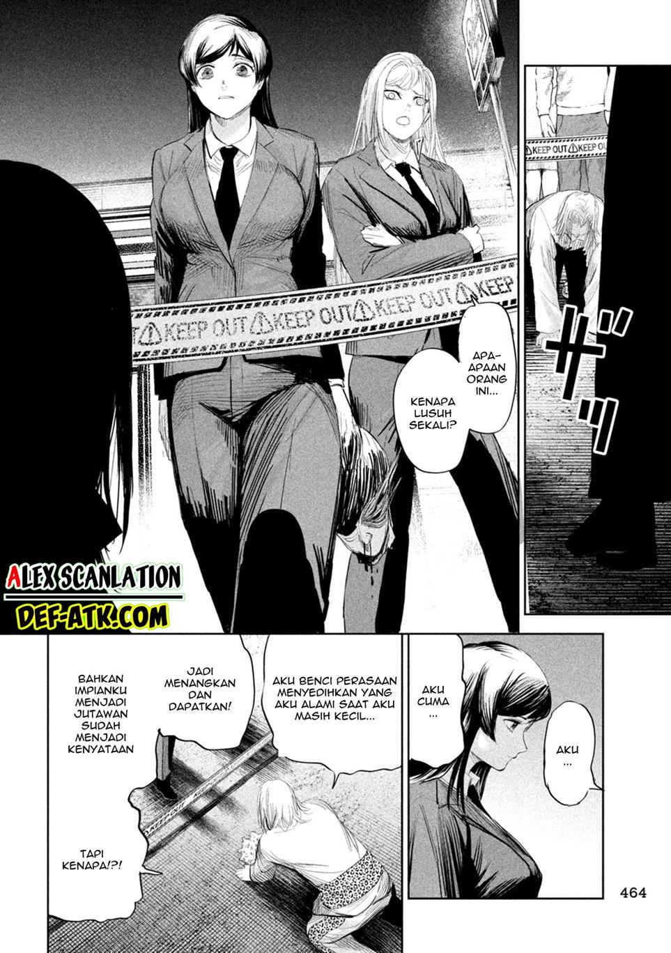 image-komik-lili-men-chapter-40-15/21
