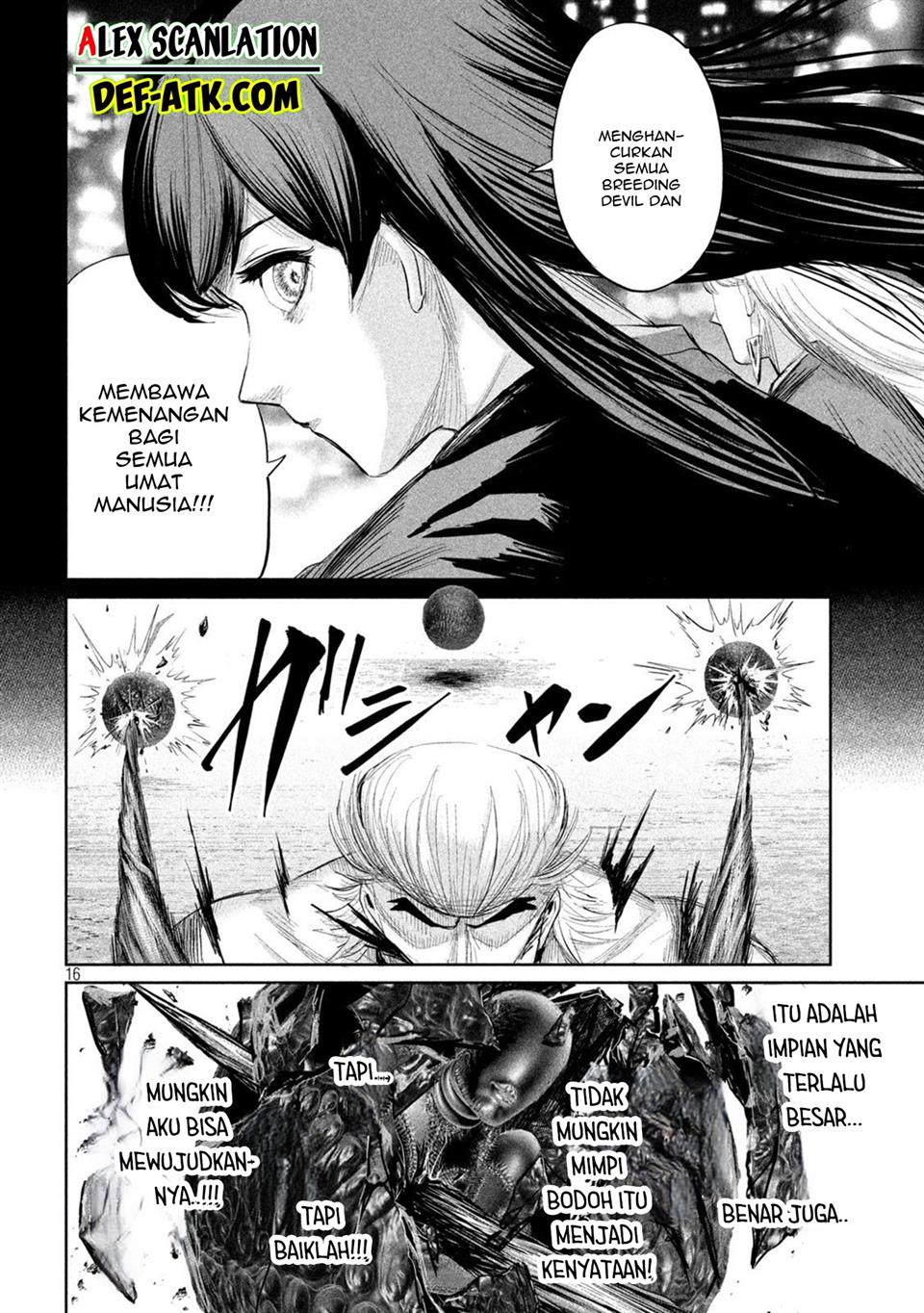 image-komik-lili-men-chapter-40-17/21
