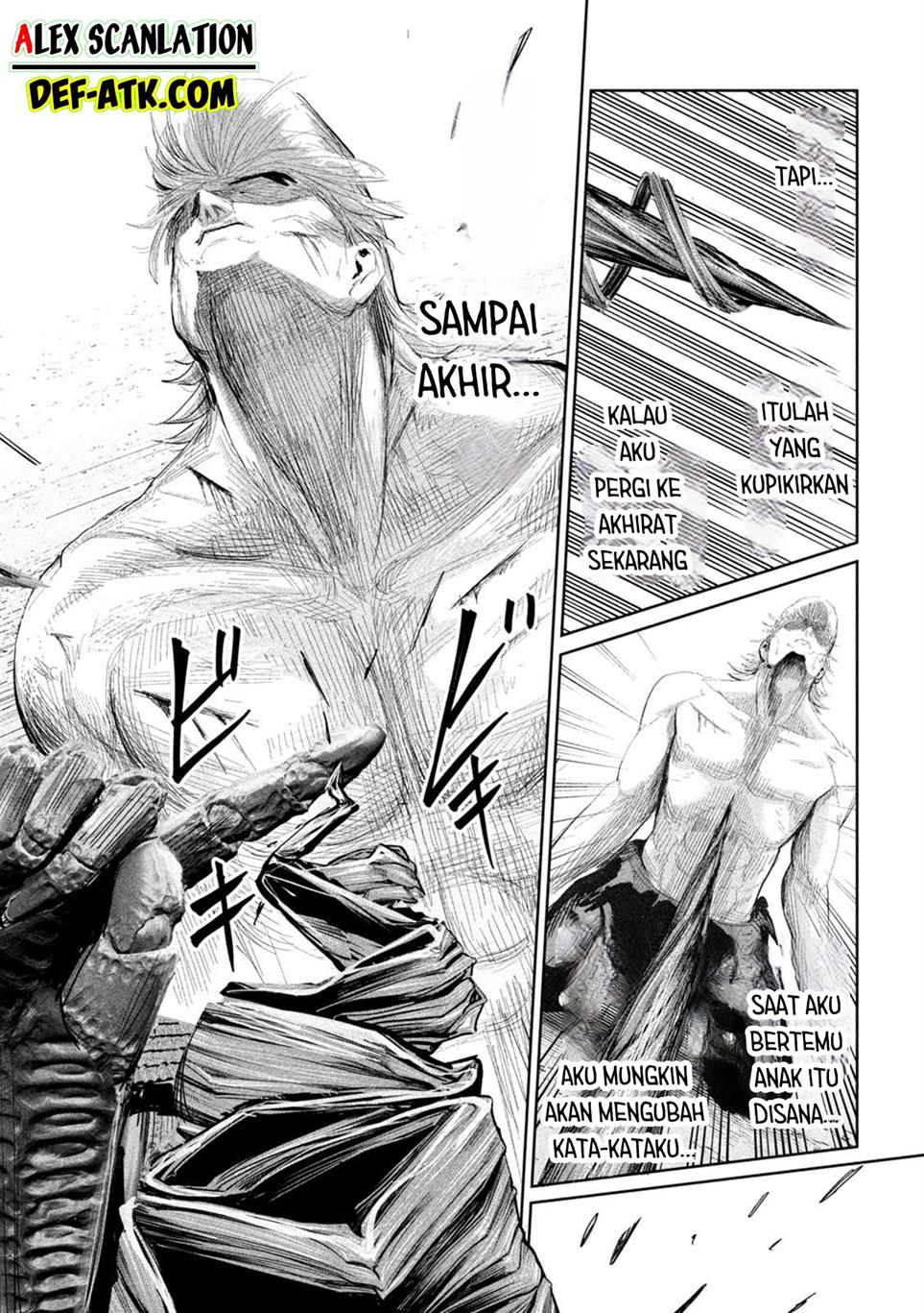 image-komik-lili-men-chapter-40-19/21