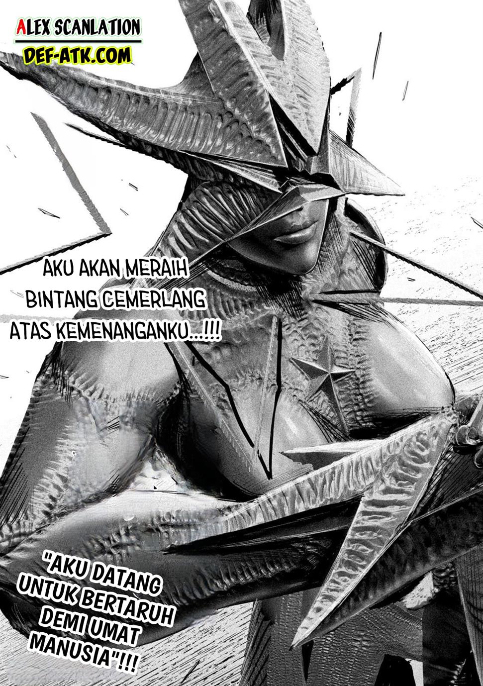 image-komik-lili-men-chapter-40-20/21