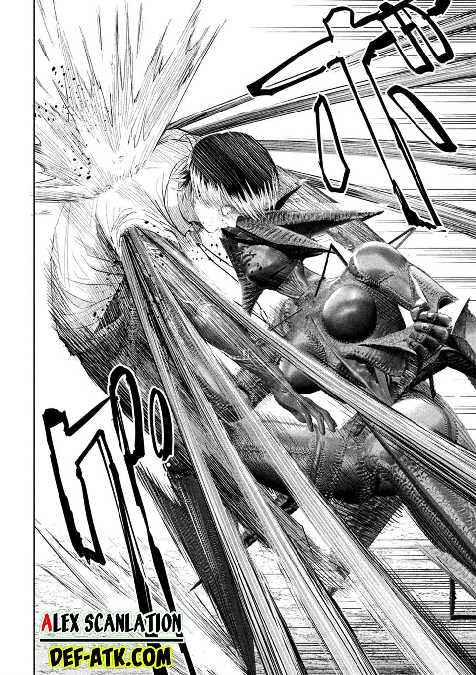 image-komik-lili-men-chapter-41-3/20