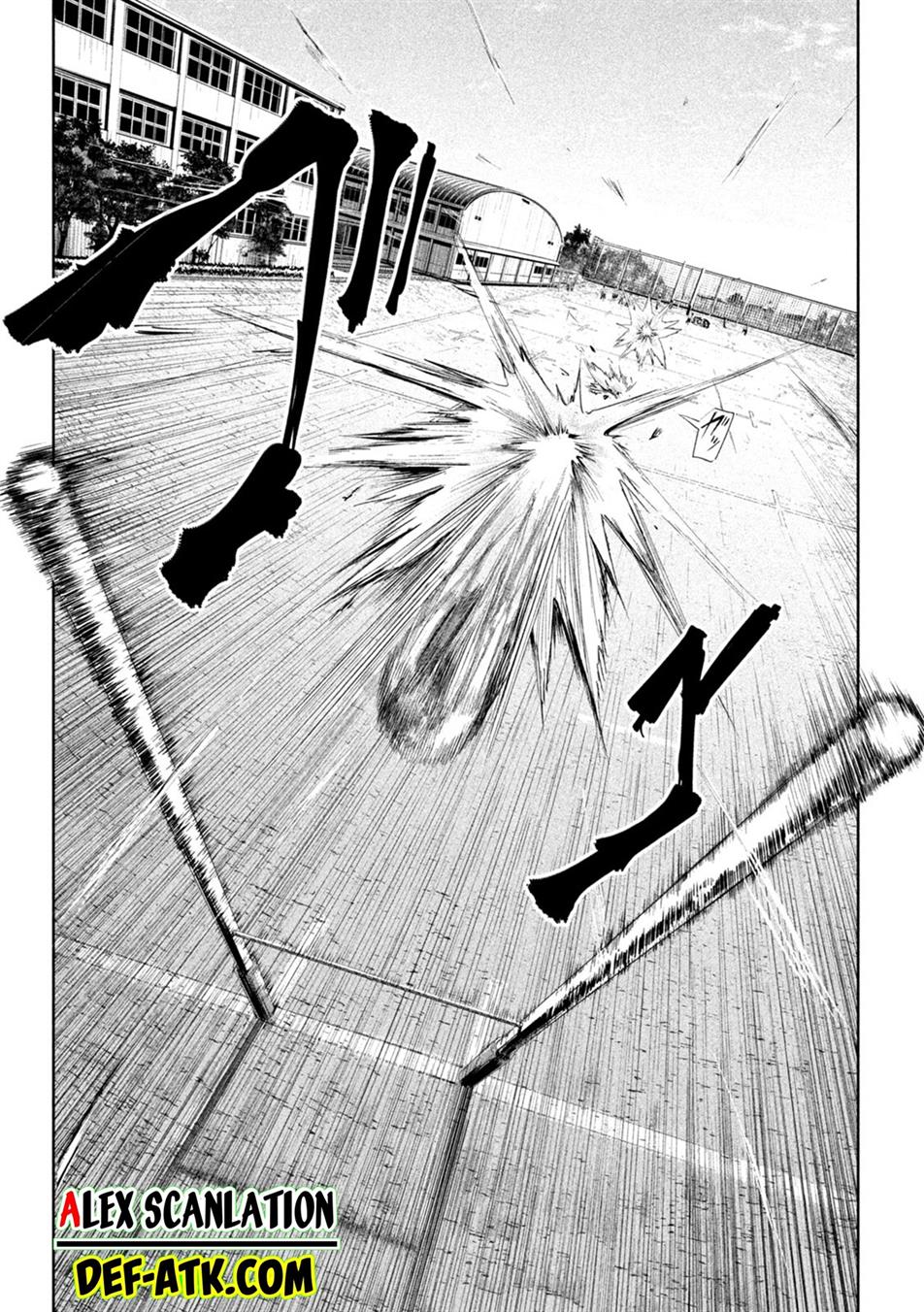 image-komik-lili-men-chapter-41-4/20