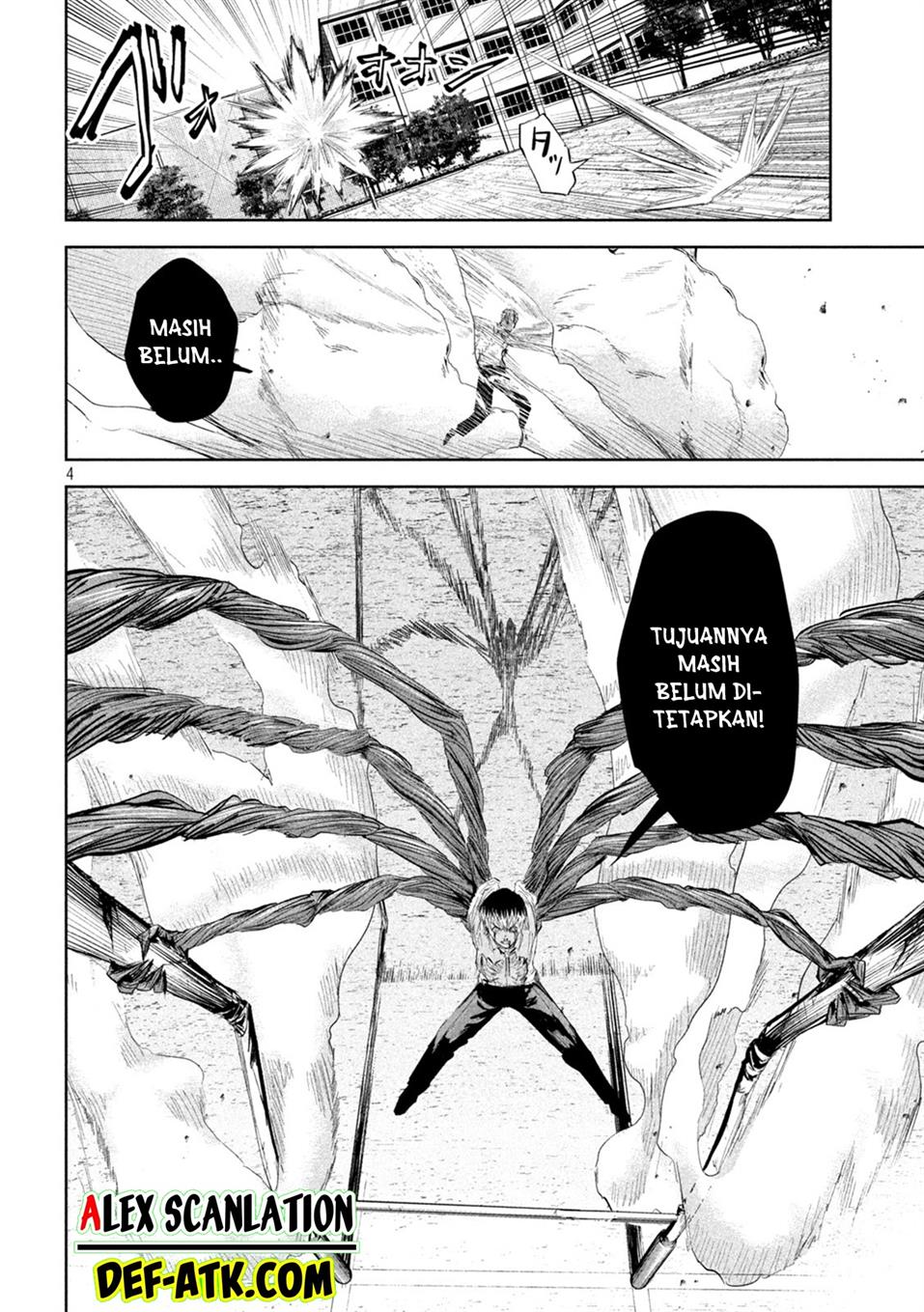 image-komik-lili-men-chapter-41-5/20