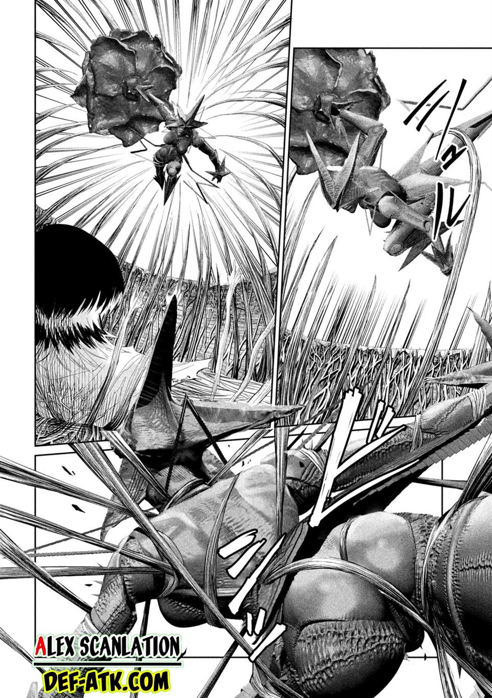 image-komik-lili-men-chapter-41-9/20