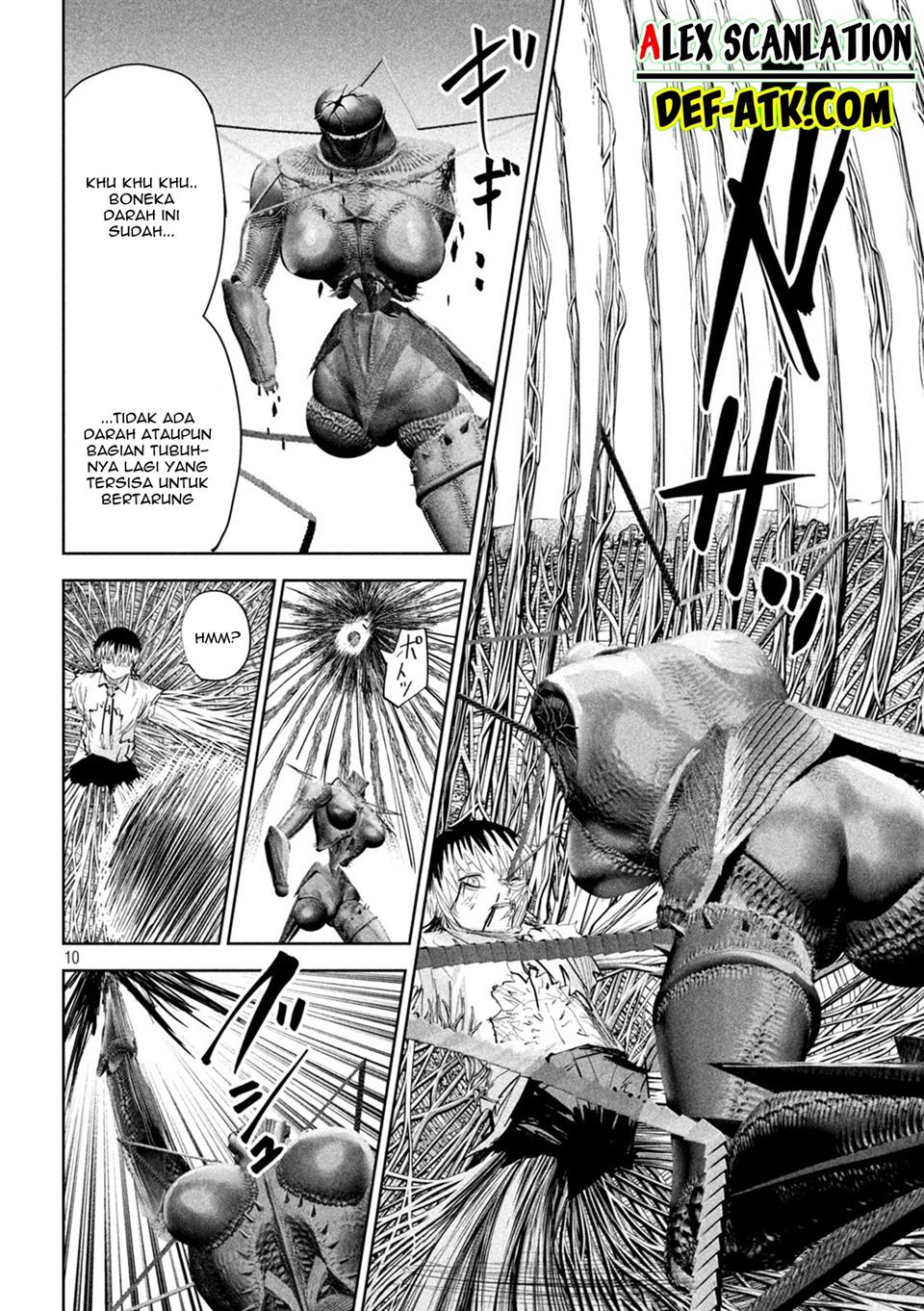 image-komik-lili-men-chapter-41-11/20