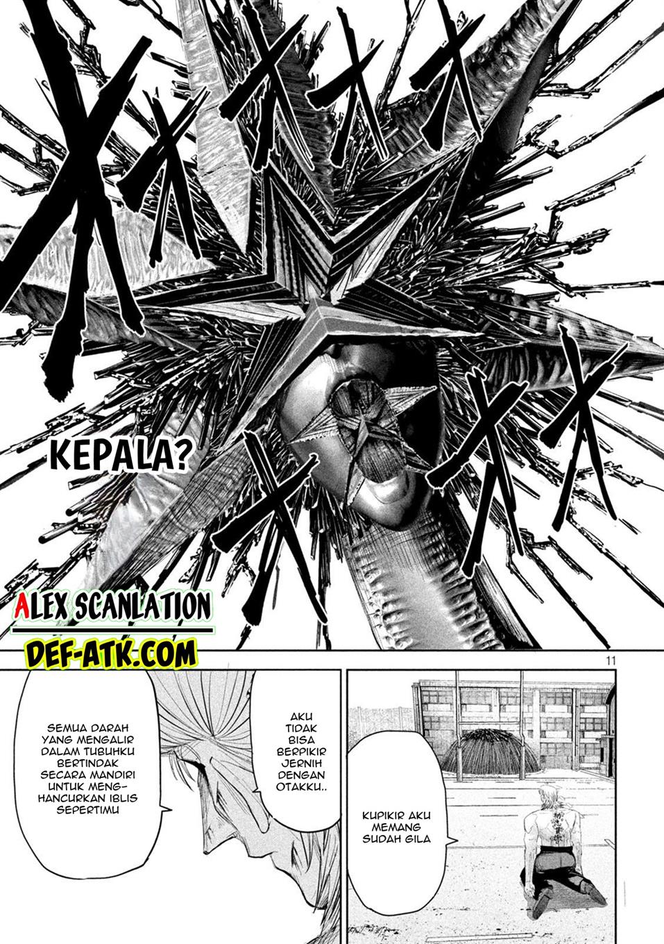 image-komik-lili-men-chapter-41-12/20