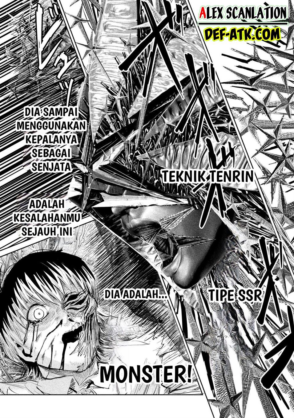 image-komik-lili-men-chapter-41-14/20