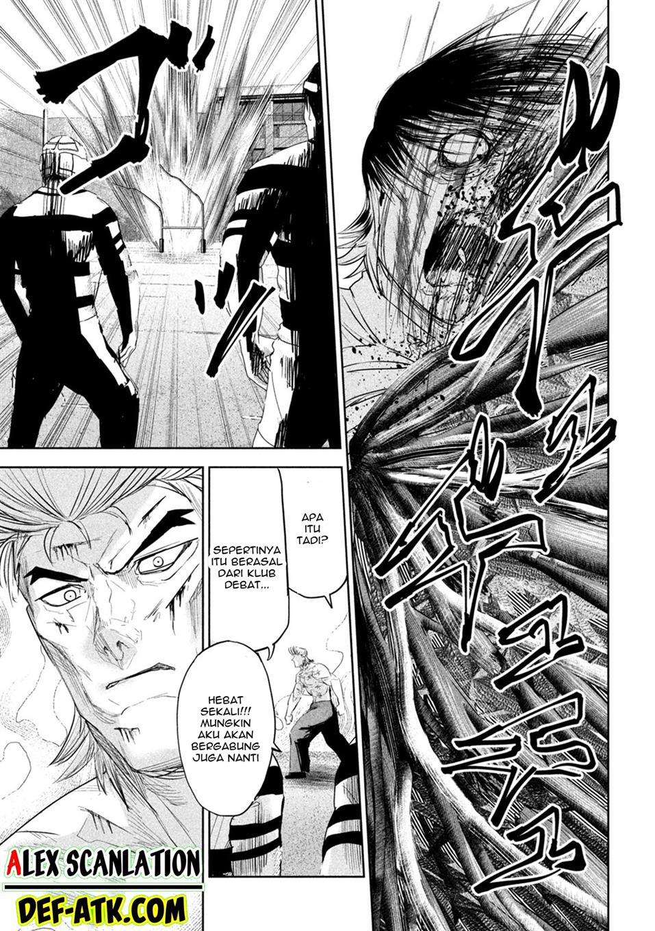 image-komik-lili-men-chapter-41-16/20