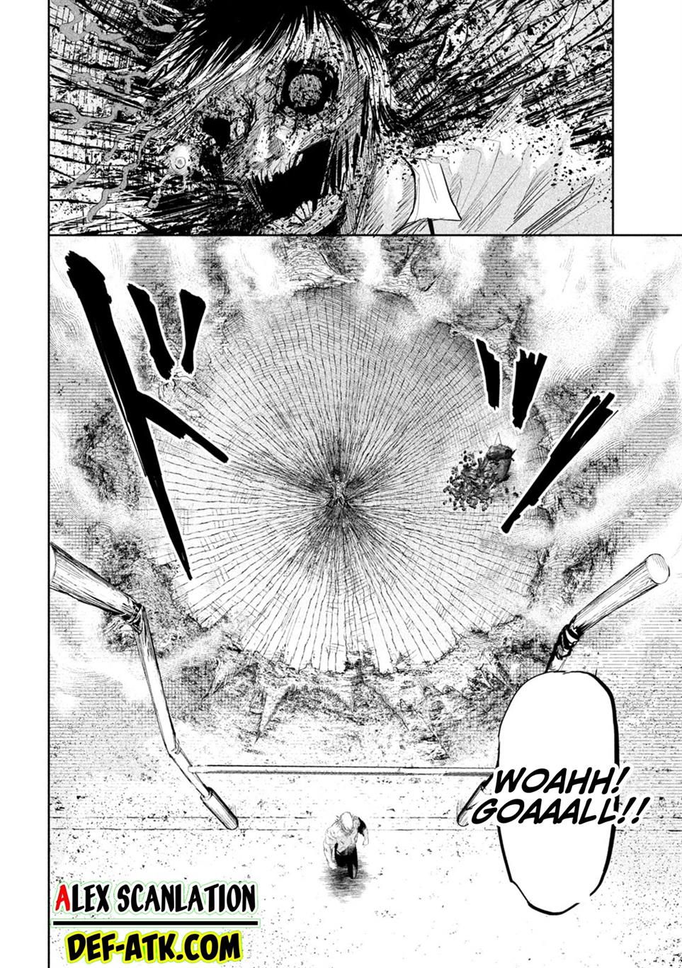 image-komik-lili-men-chapter-41-17/20