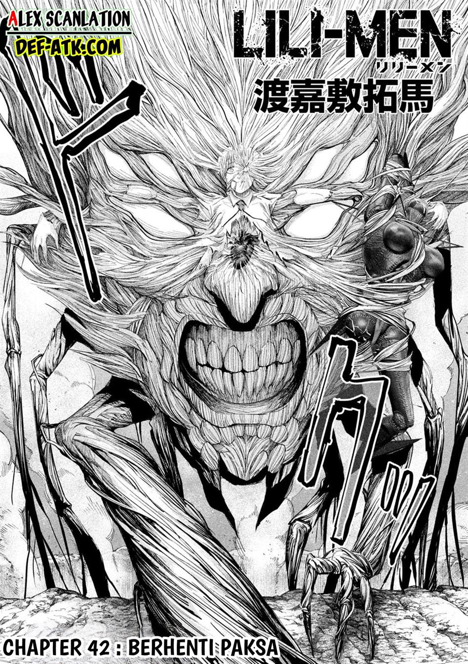 image-komik-lili-men-chapter-42-3/18